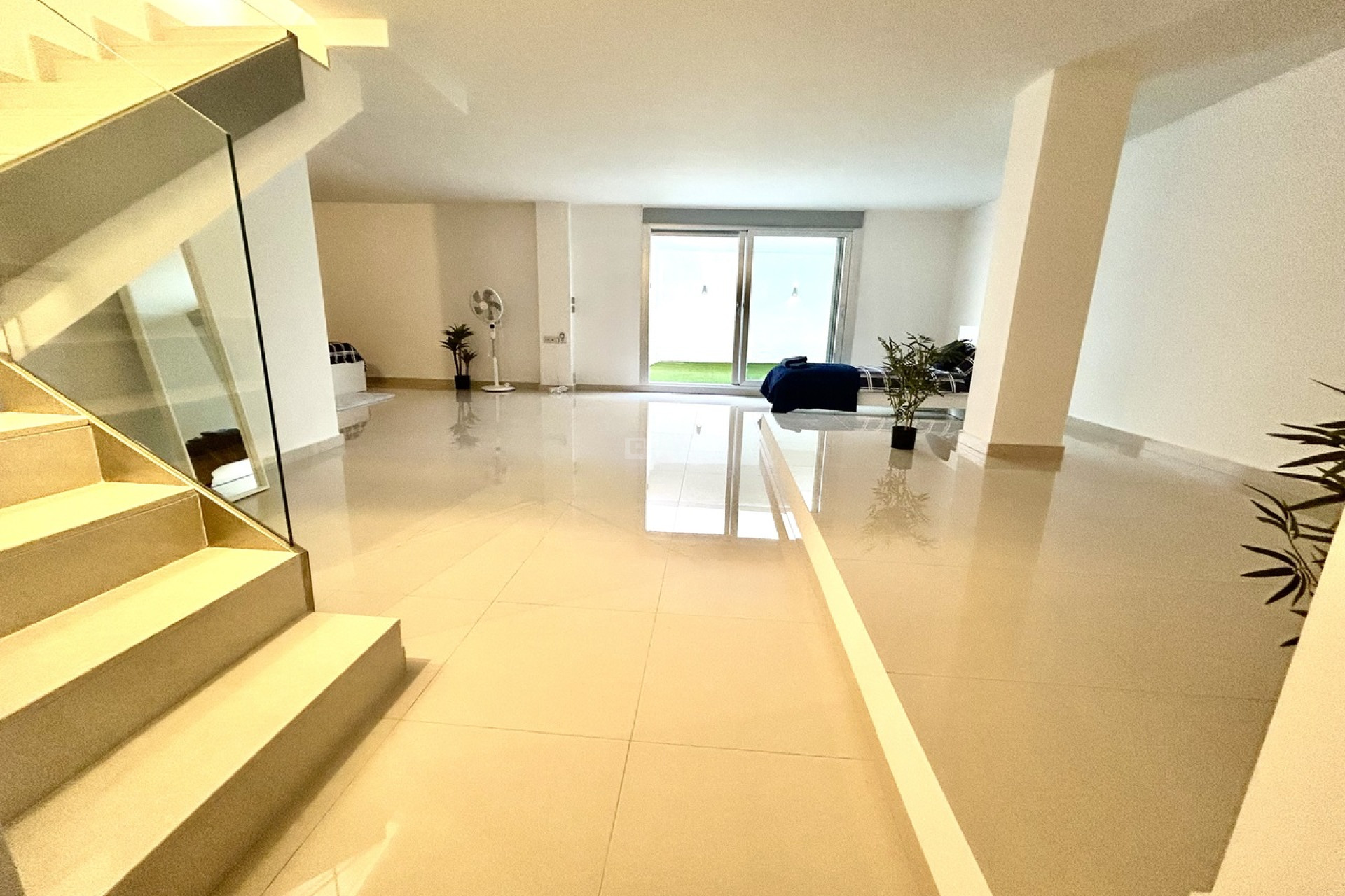 Resale - Villa - Villamartin - Costa Blanca