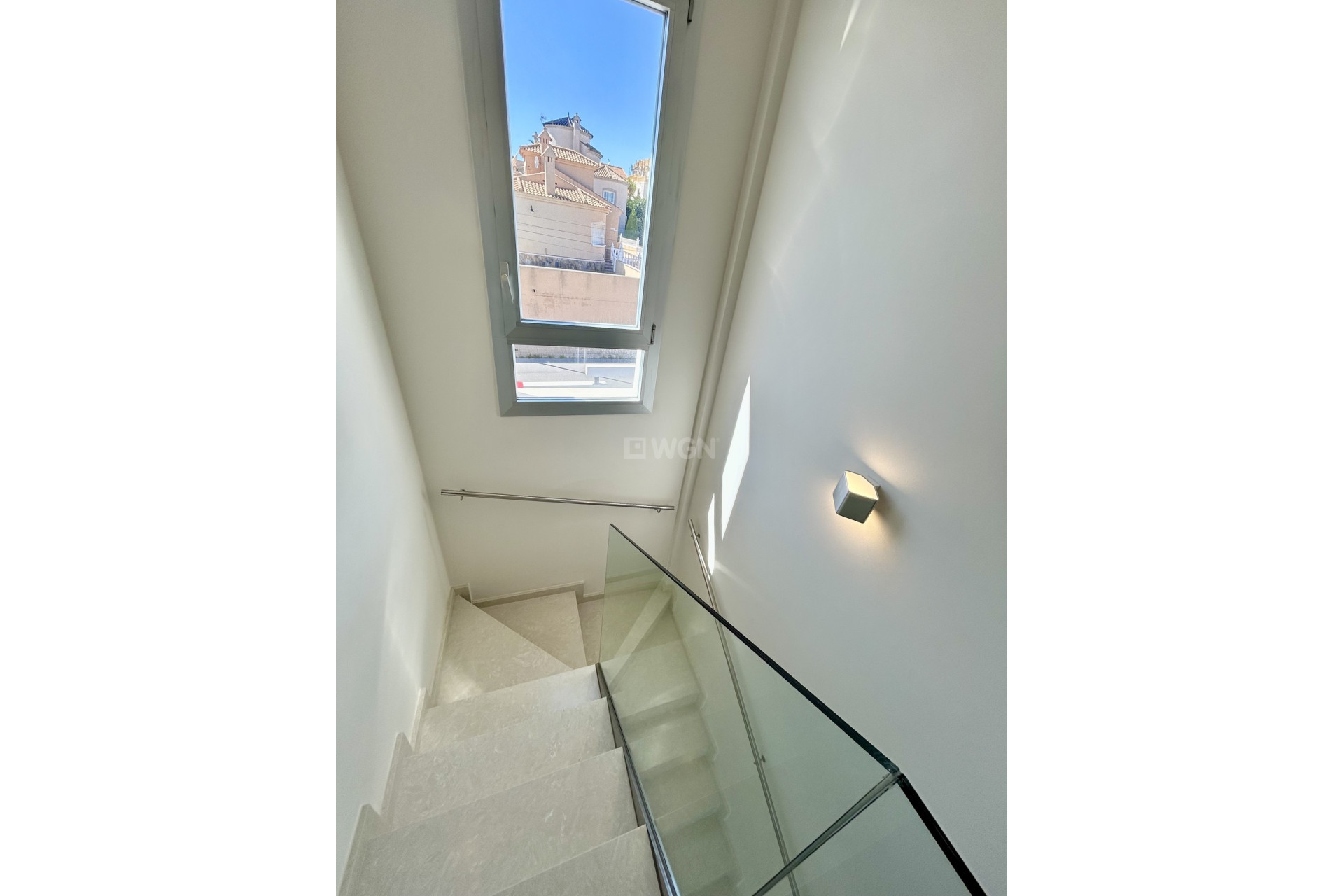 Resale - Villa - Villamartin - Costa Blanca