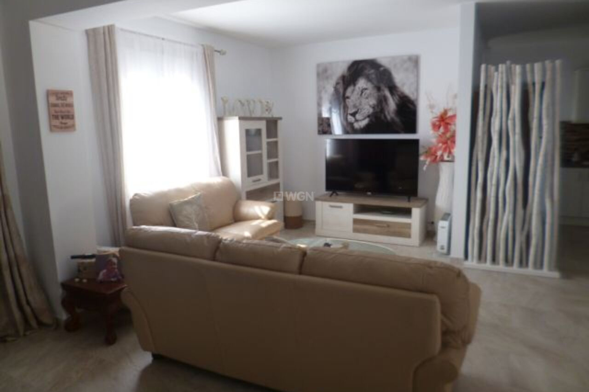 Resale - Villa - Villamartin - Costa Blanca