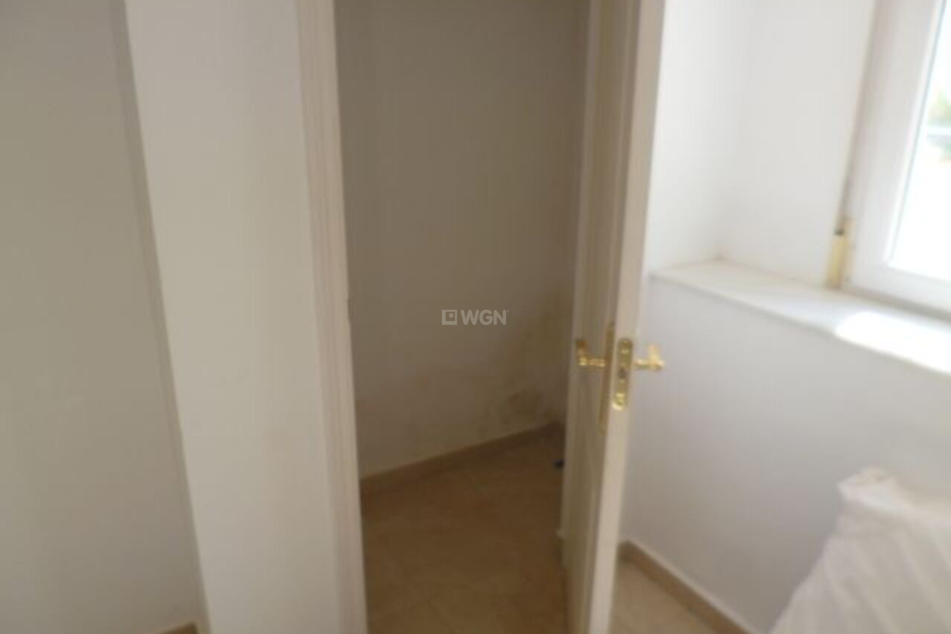 Resale - Villa - Villamartin - Costa Blanca