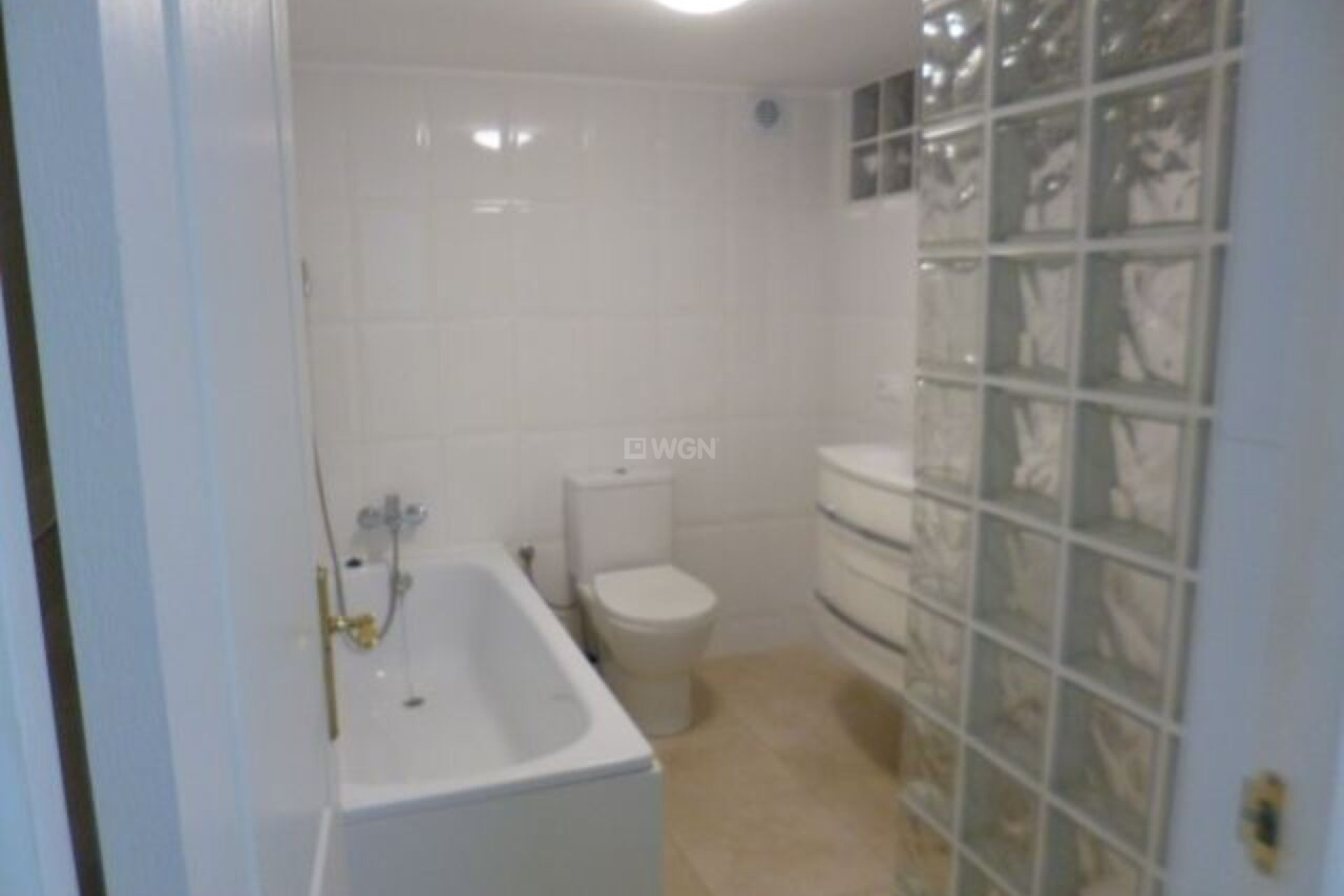 Resale - Villa - Villamartin - Costa Blanca