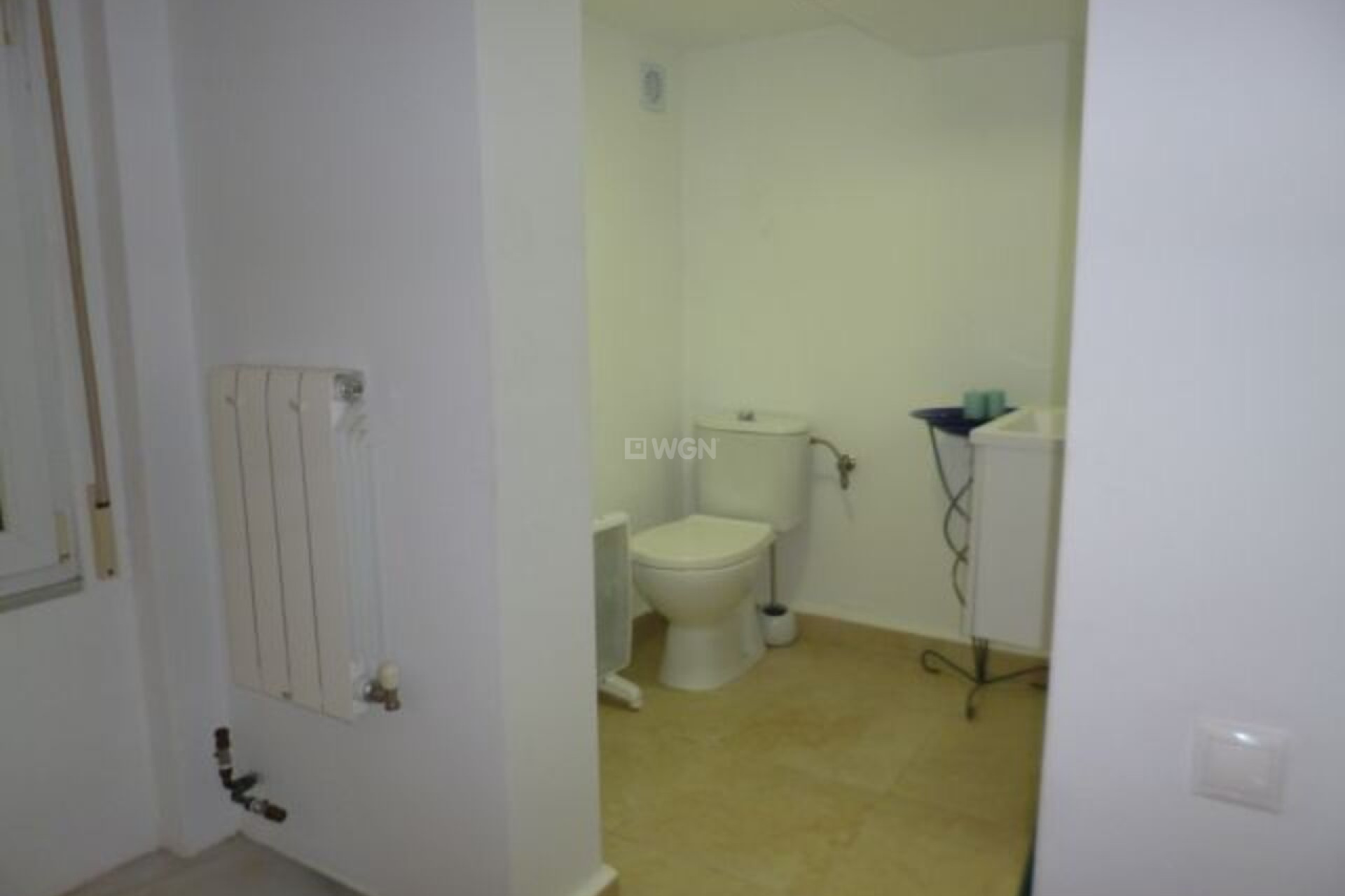 Resale - Villa - Villamartin - Costa Blanca