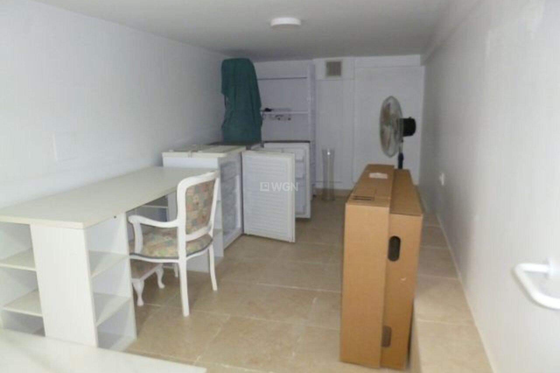 Resale - Villa - Villamartin - Costa Blanca