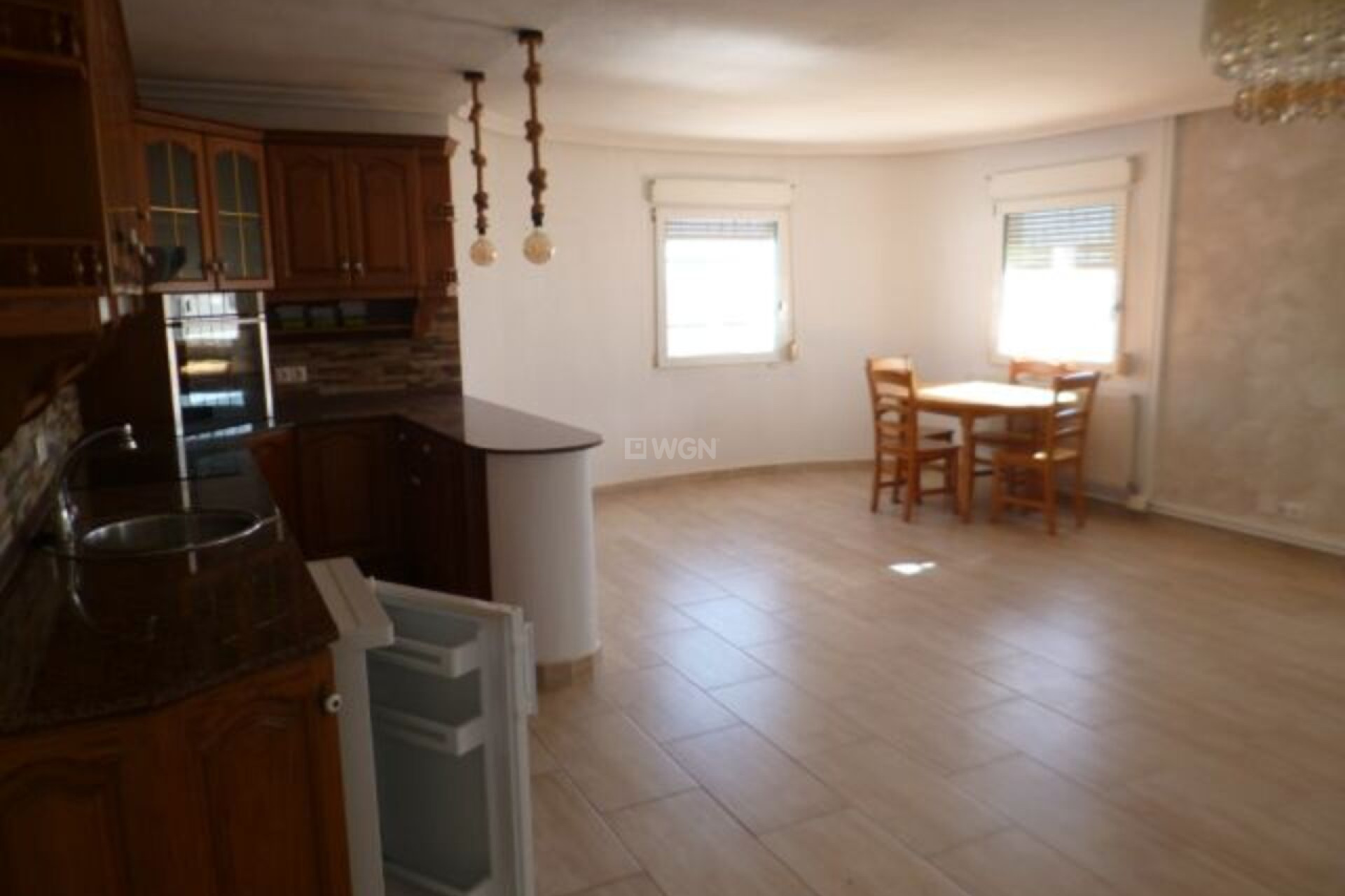 Resale - Villa - Villamartin - Costa Blanca