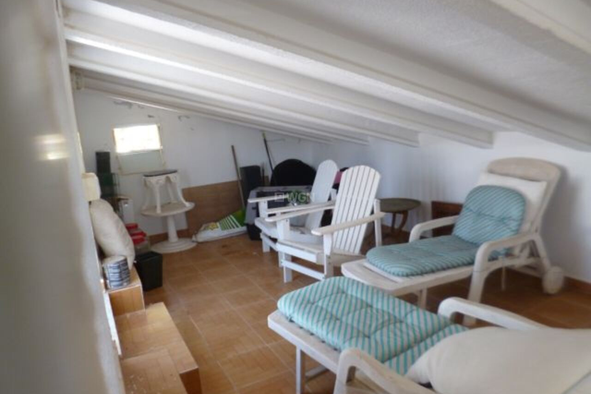 Resale - Villa - Villamartin - Costa Blanca