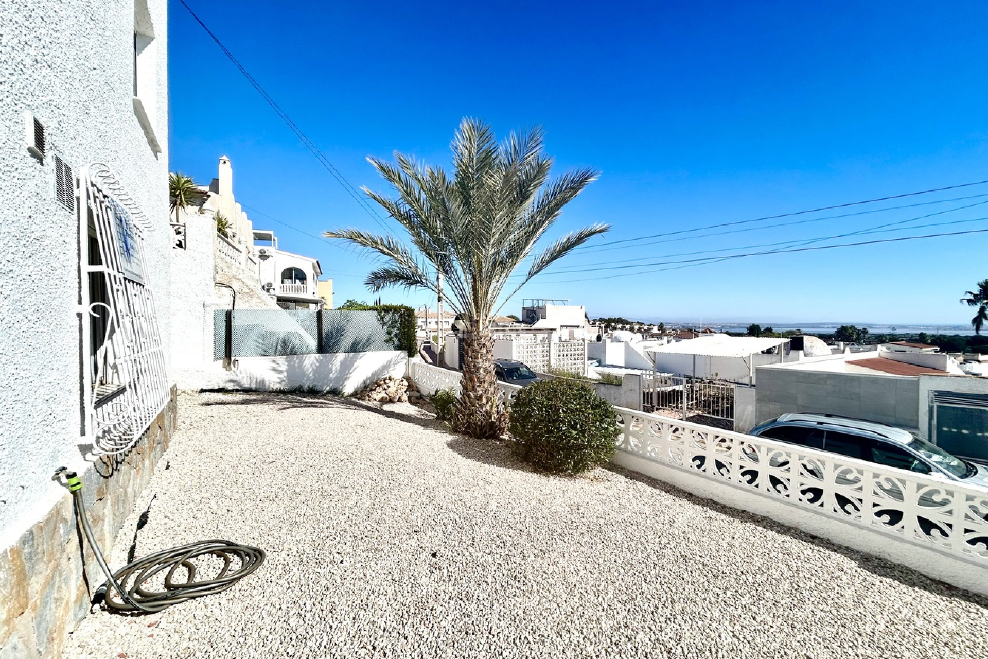 Resale - Villa - Villamartin - Costa Blanca