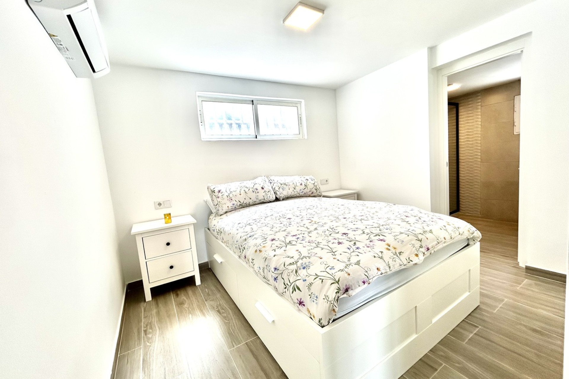 Resale - Villa - Villamartin - Costa Blanca