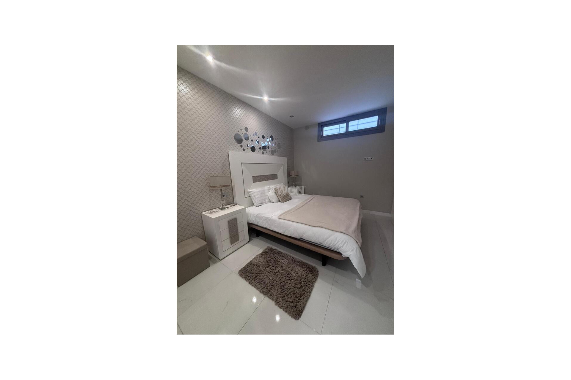 Resale - Villa - Villamartin - Costa Blanca