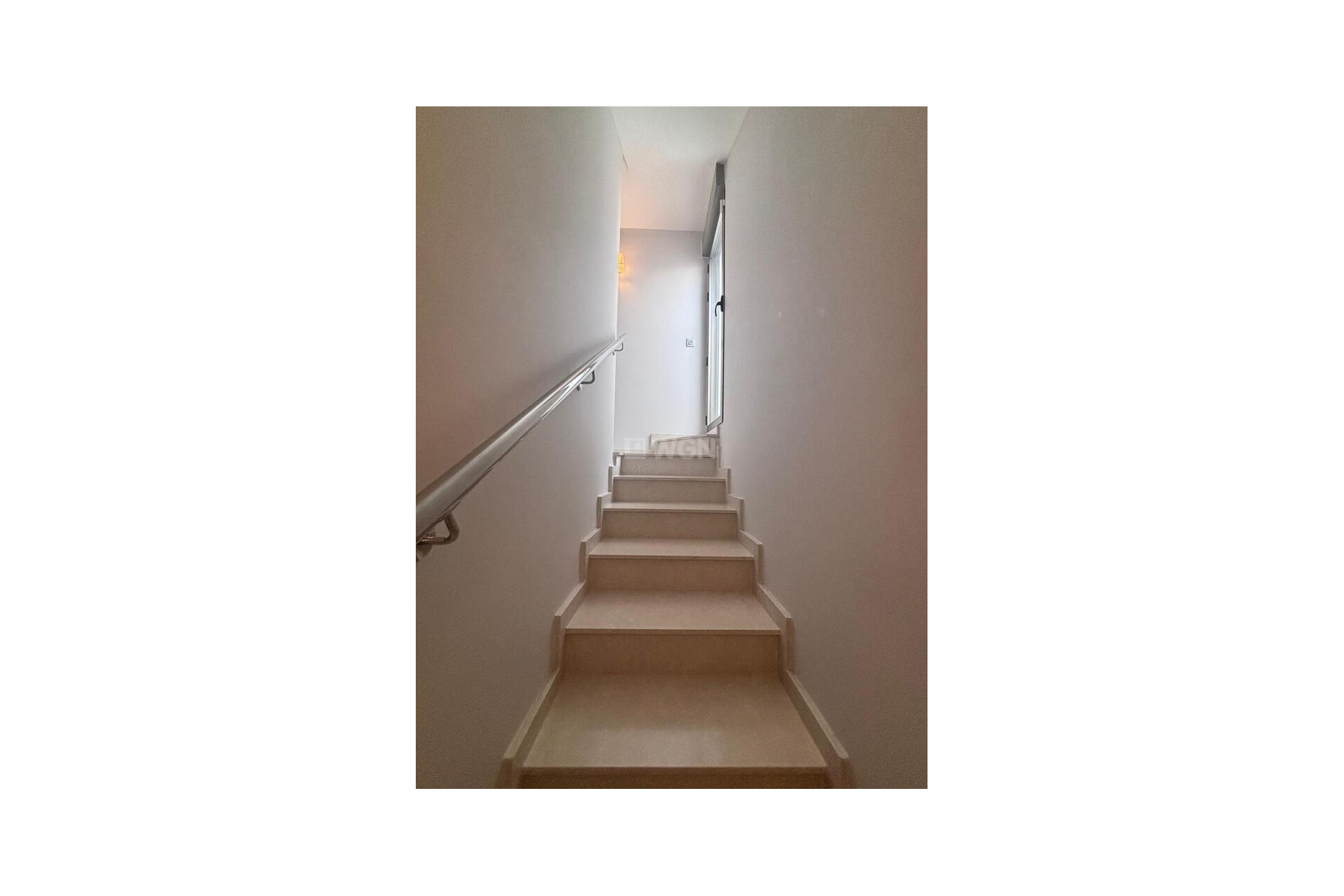 Resale - Villa - Villamartin - Costa Blanca