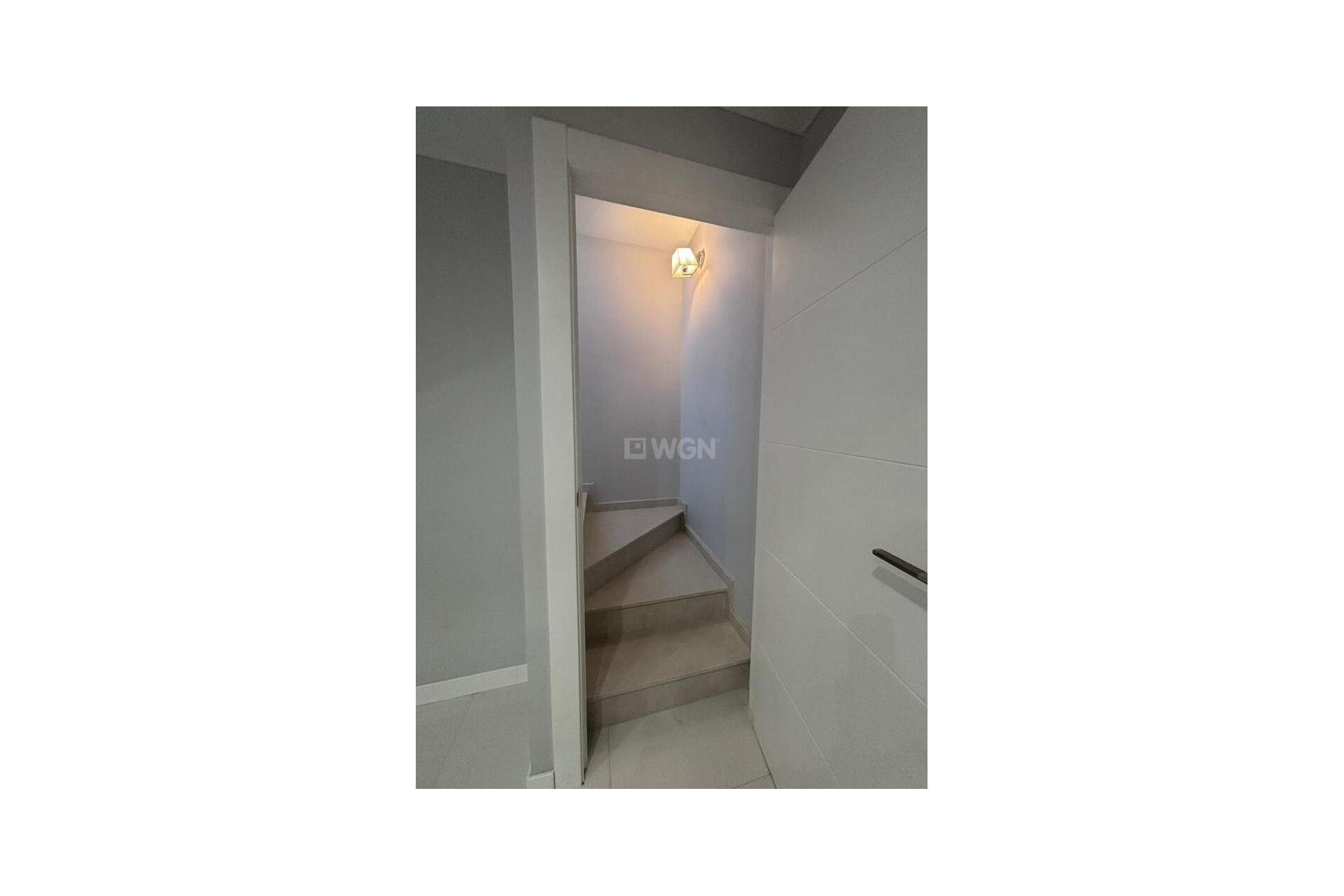 Resale - Villa - Villamartin - Costa Blanca