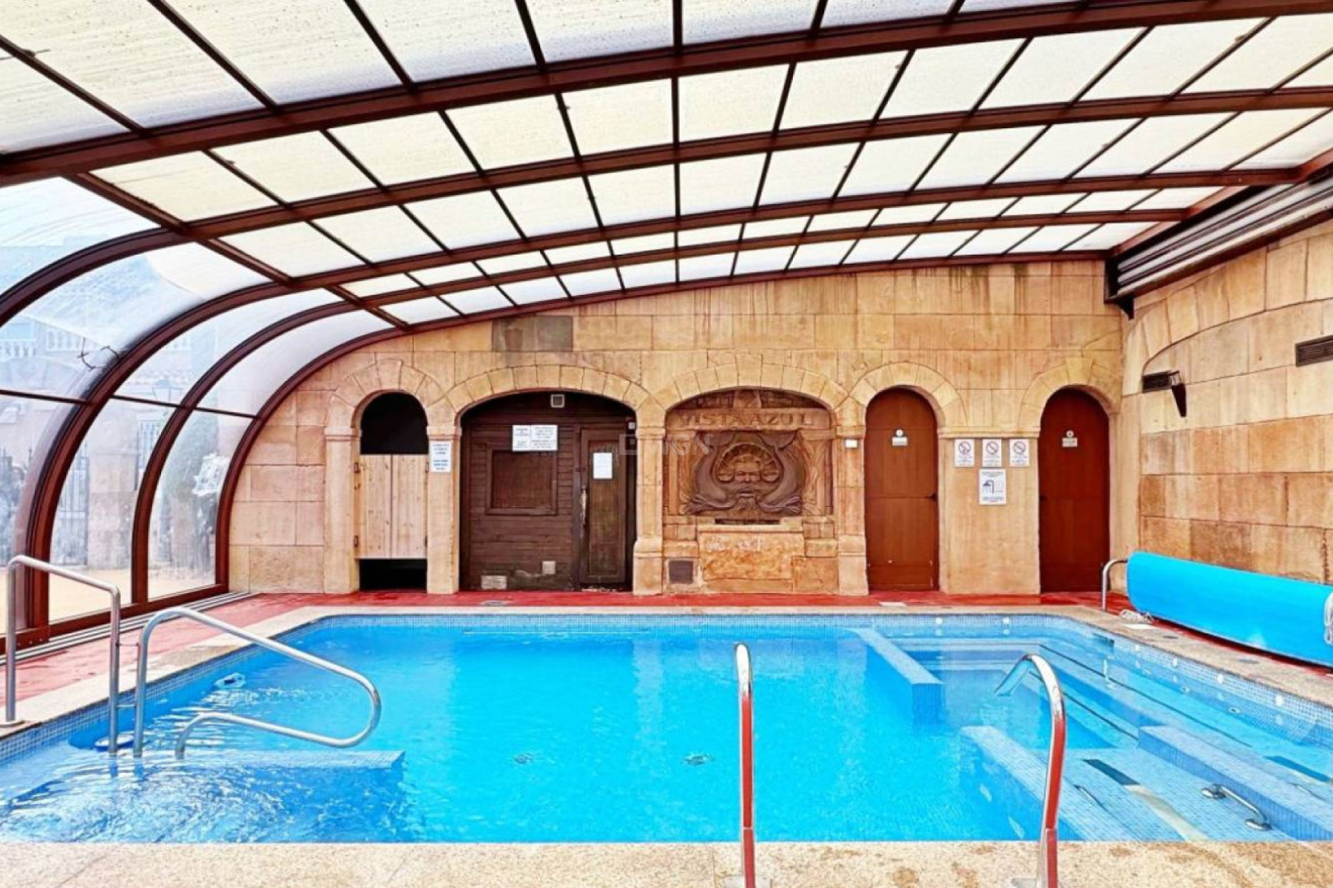 Resale - Villa - Villamartin - Costa Blanca