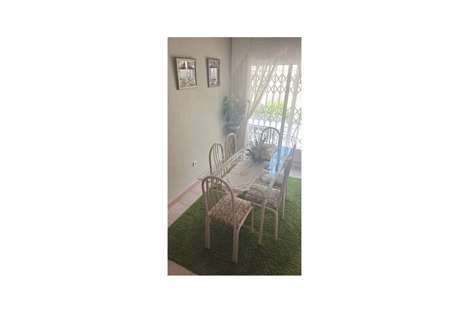 Resale - Villa - Villamartin - Costa Blanca