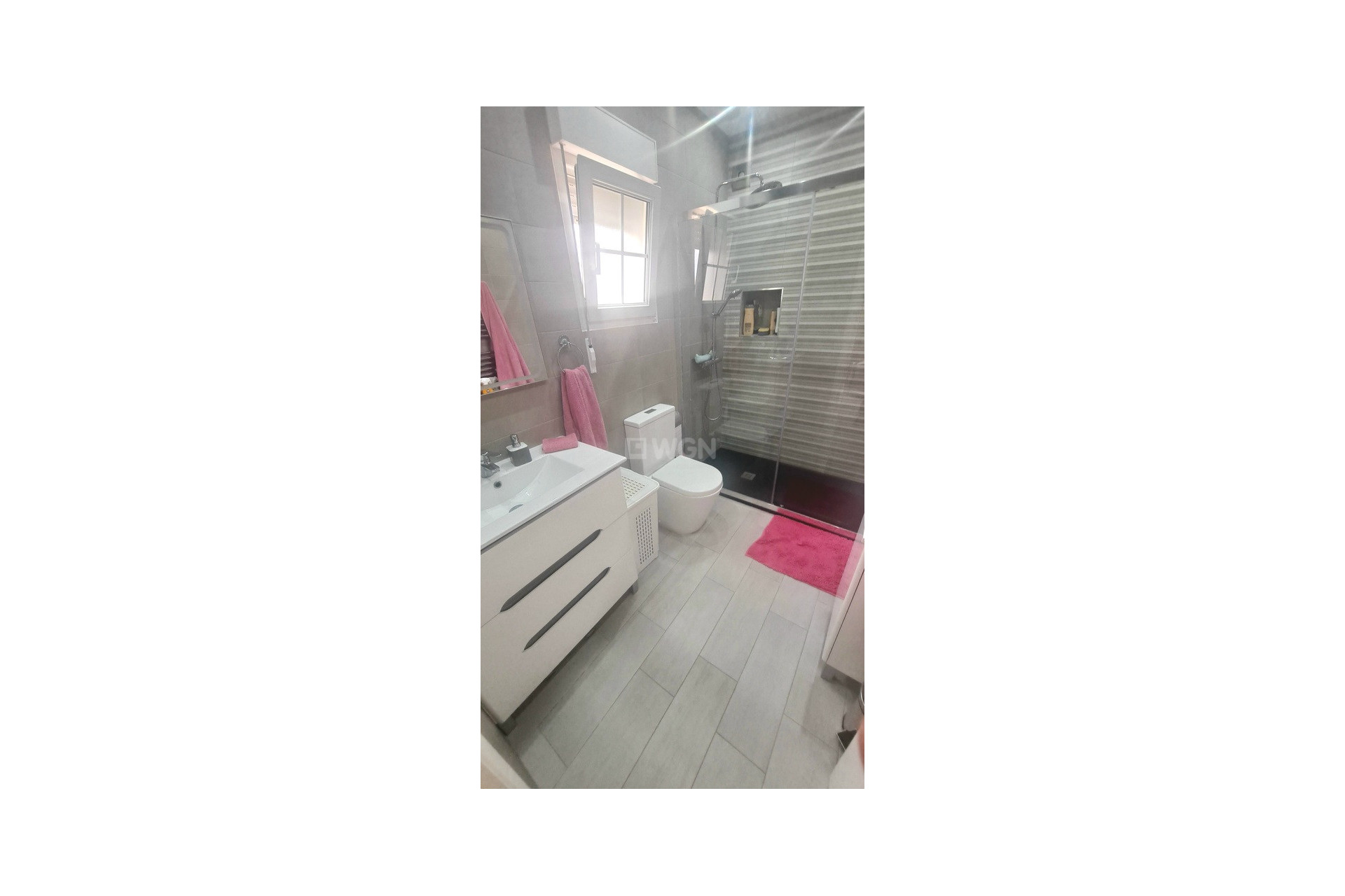 Resale - Villa - Villamartin - Costa Blanca