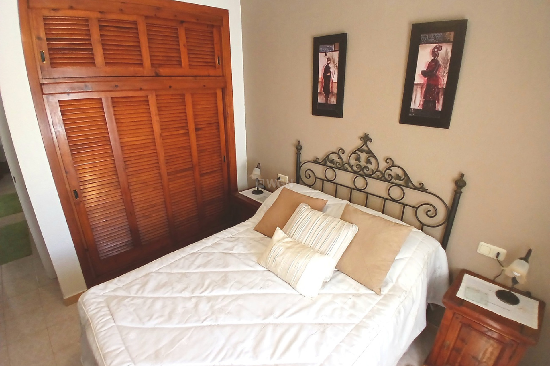 Resale - Villa - Villamartin - Costa Blanca