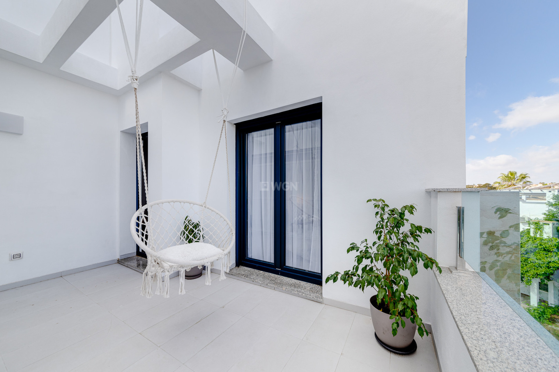 Resale - Villa - Villamartin - Costa Blanca
