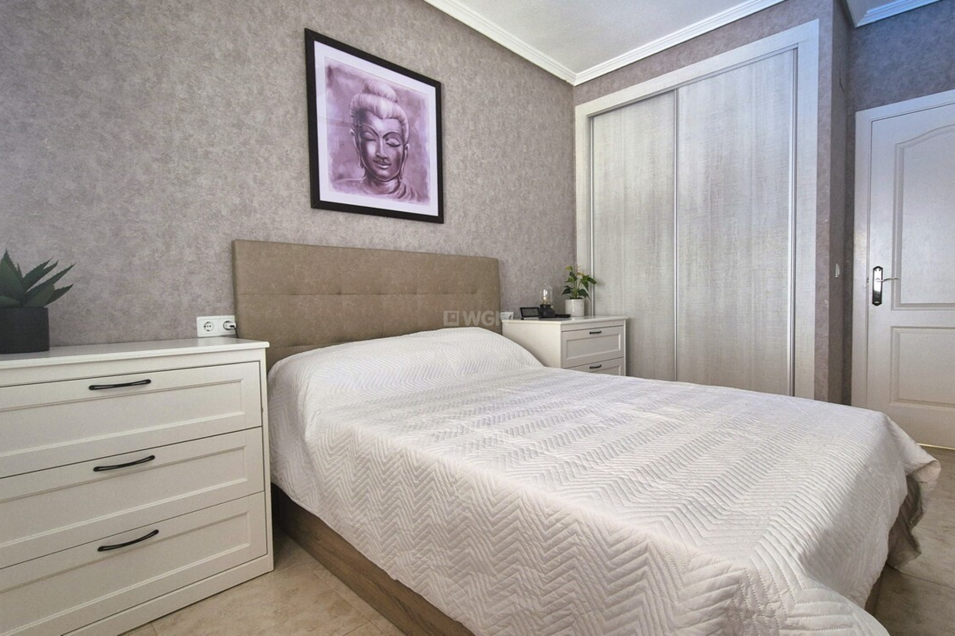 Resale - Villa - Villamartin - Costa Blanca