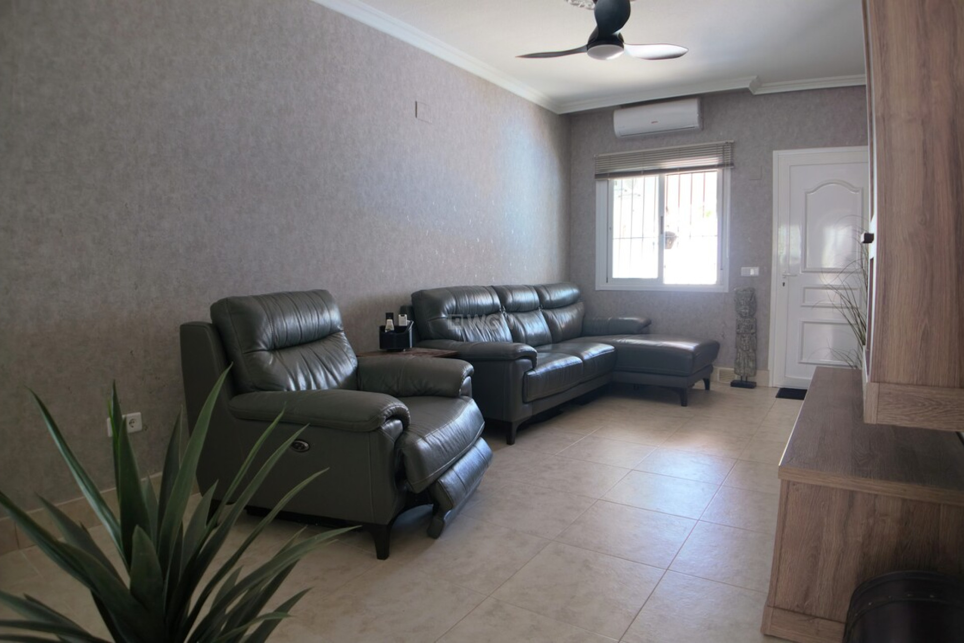 Resale - Villa - Villamartin - Costa Blanca