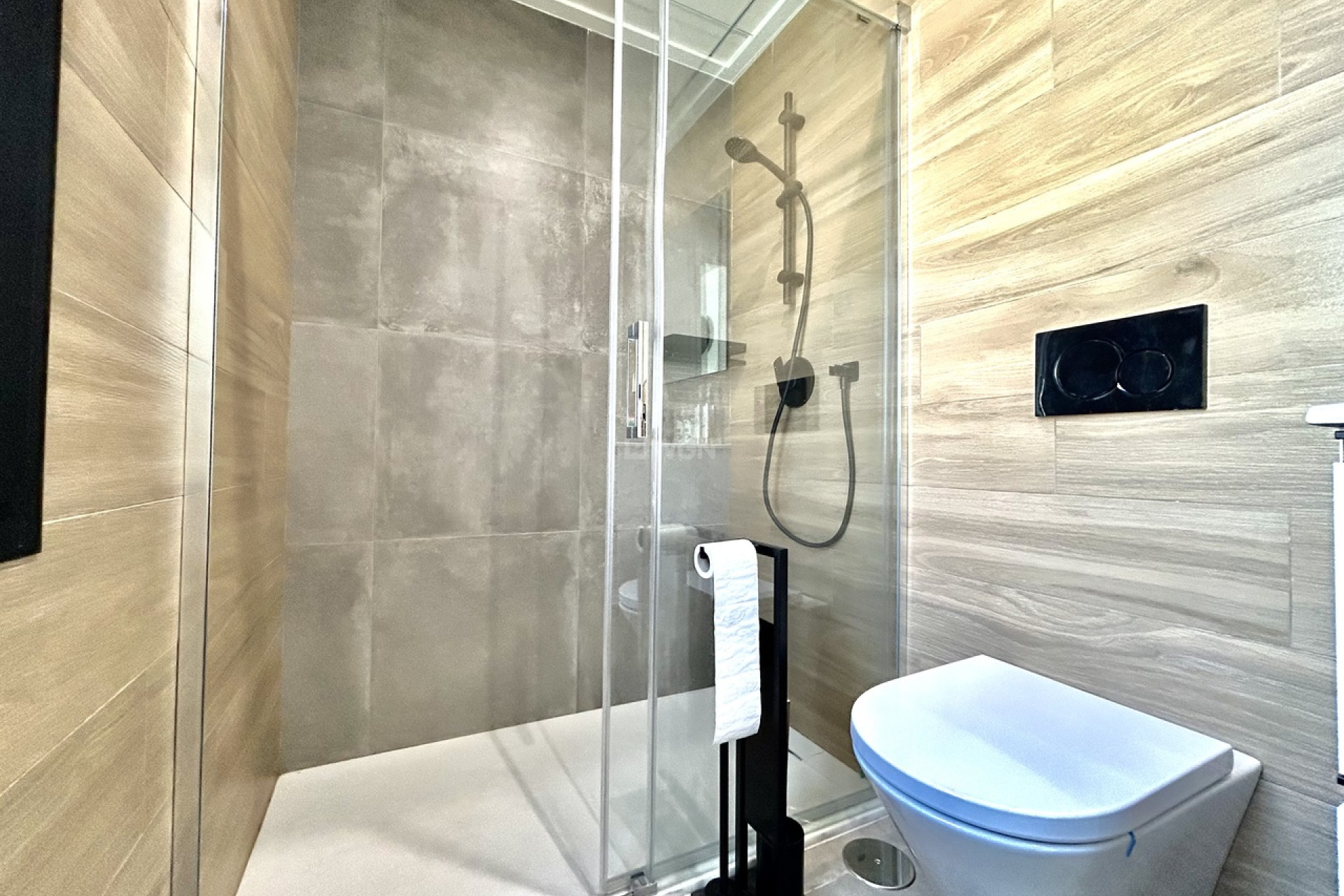 Resale - Villa - Villamartin - Costa Blanca