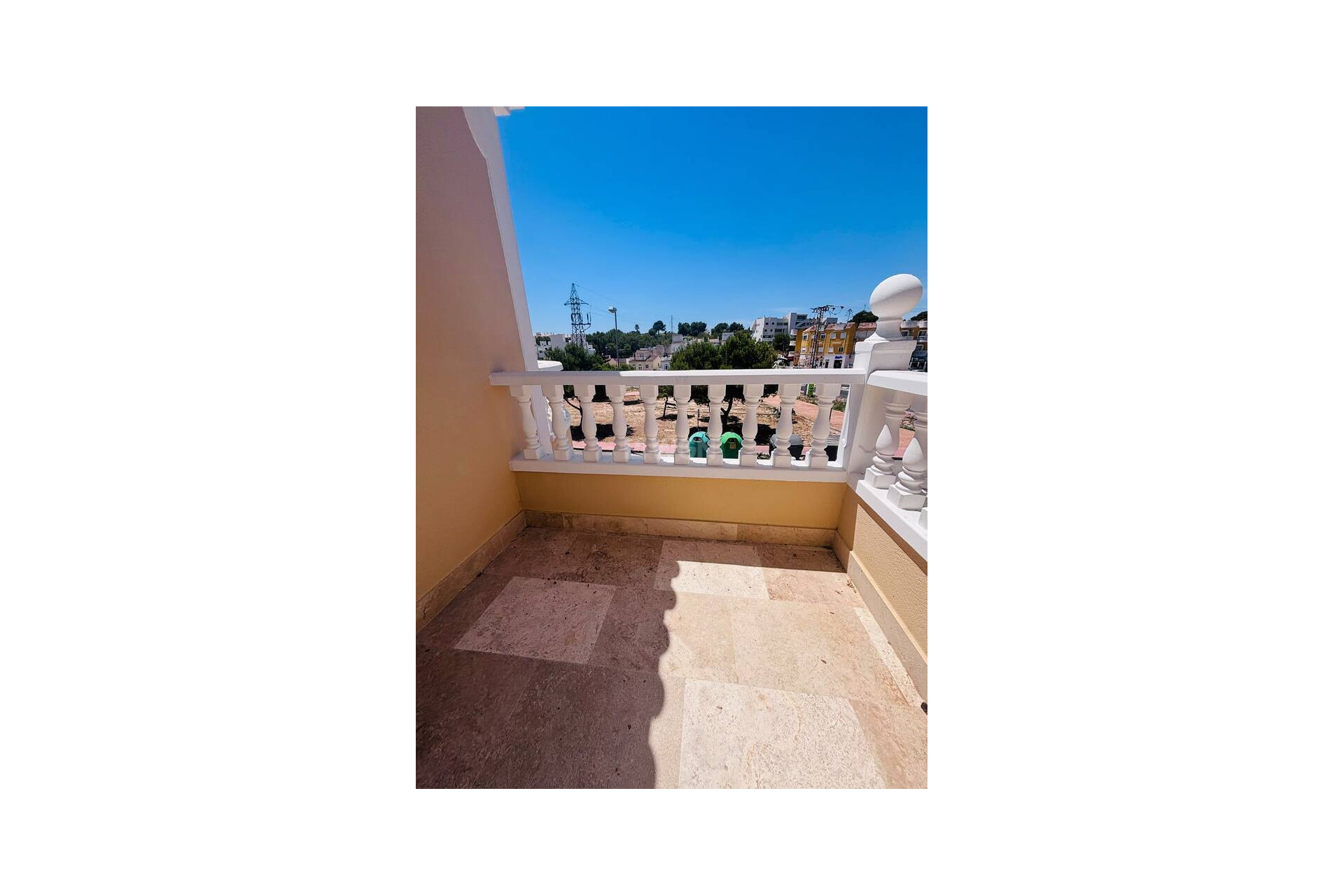 Resale - Villa - Villamartin - Costa Blanca