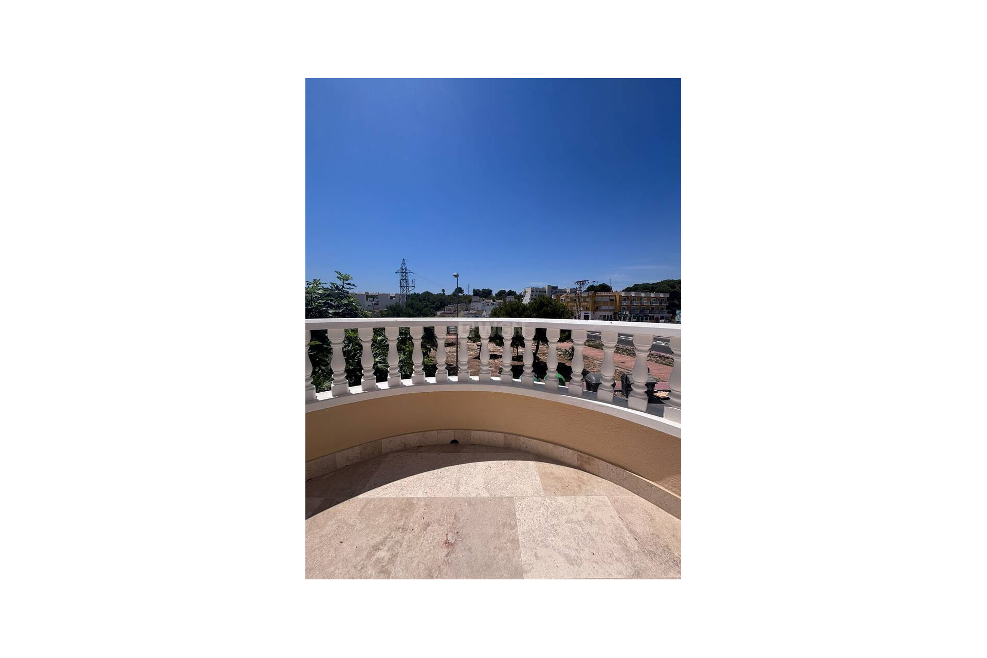 Resale - Villa - Villamartin - Costa Blanca