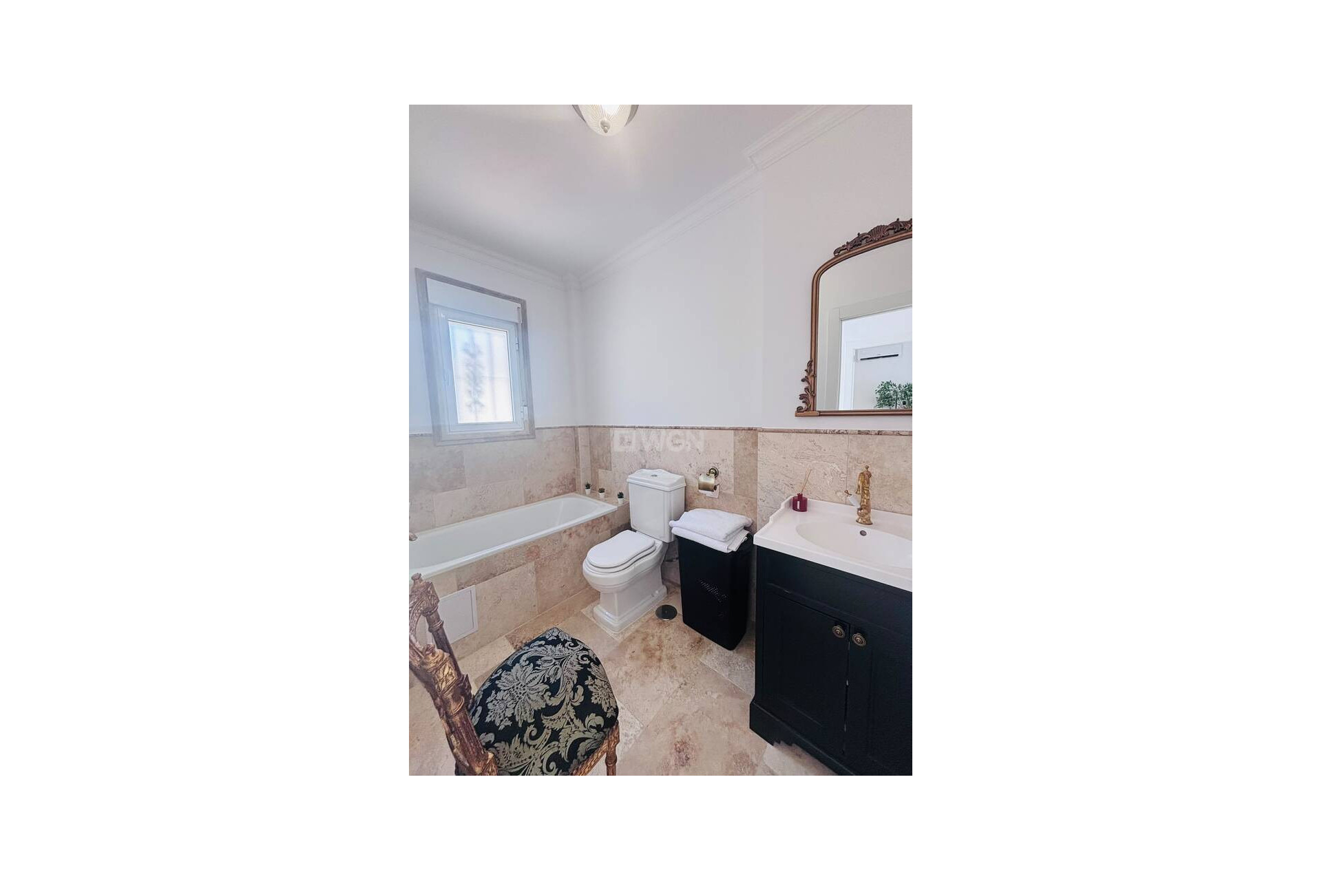 Resale - Villa - Villamartin - Costa Blanca