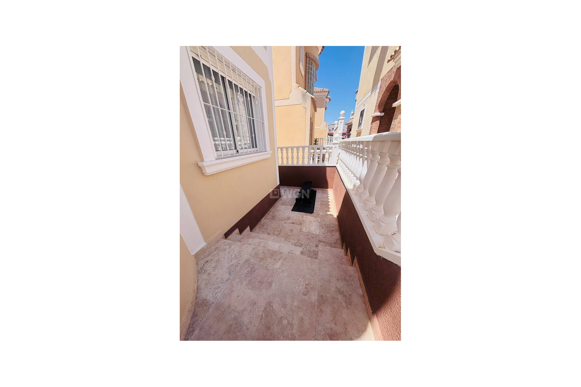 Resale - Villa - Villamartin - Costa Blanca