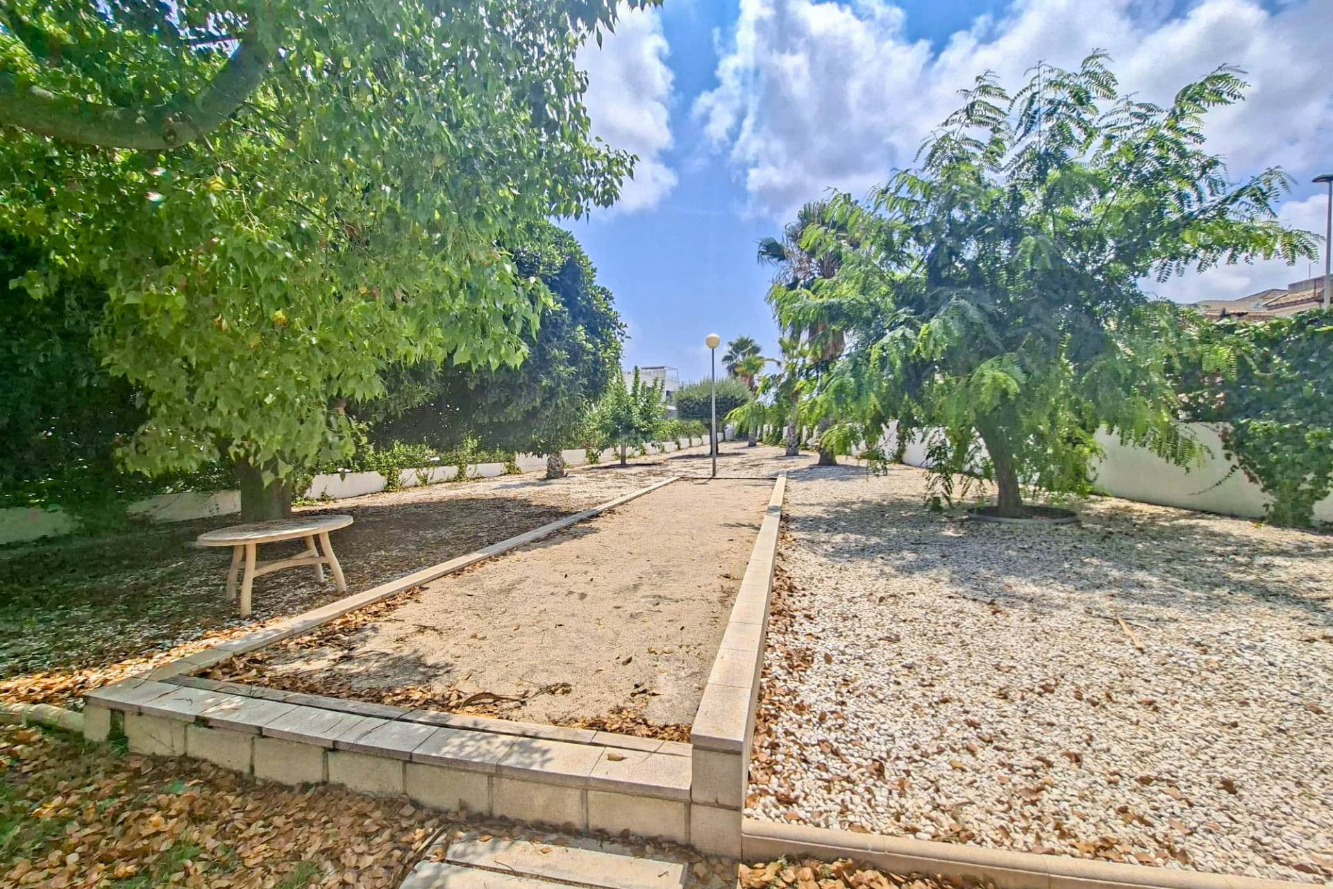 Resale - Villa - Villamartin - Costa Blanca