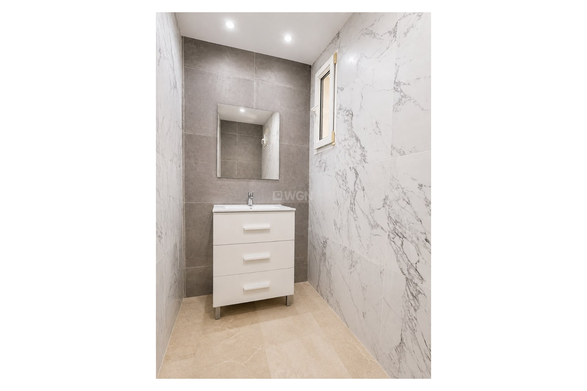 Resale - Villa - Villamartin - Costa Blanca