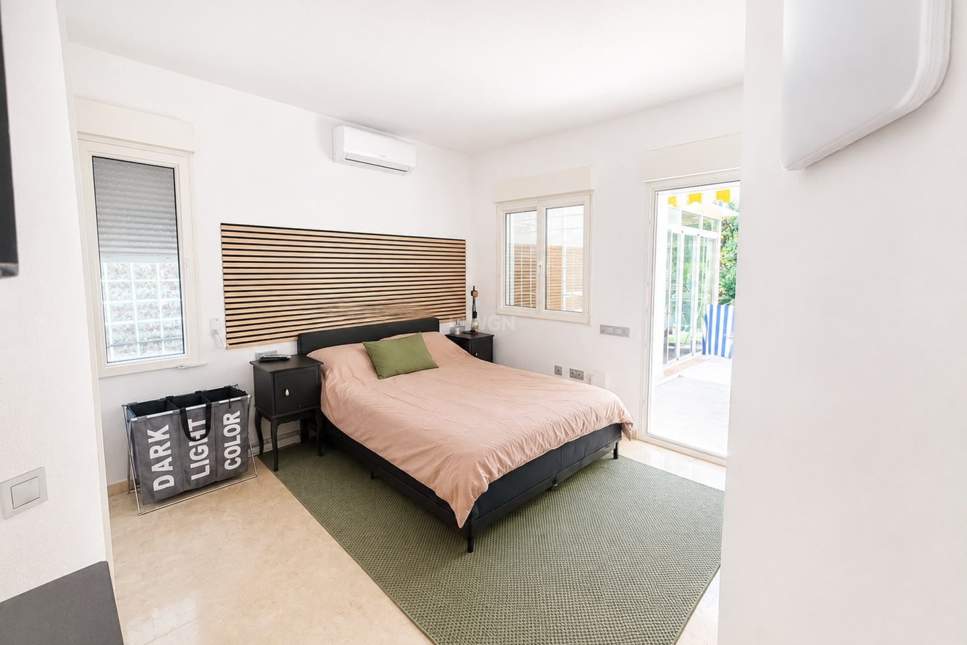 Resale - Villa - Villamartin - Costa Blanca