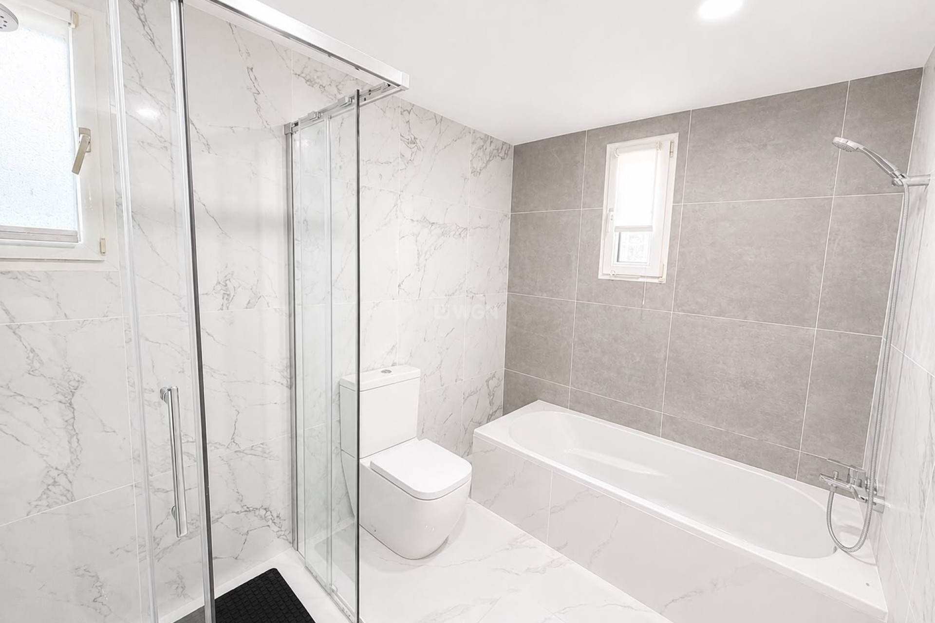 Resale - Villa - Villamartin - Costa Blanca