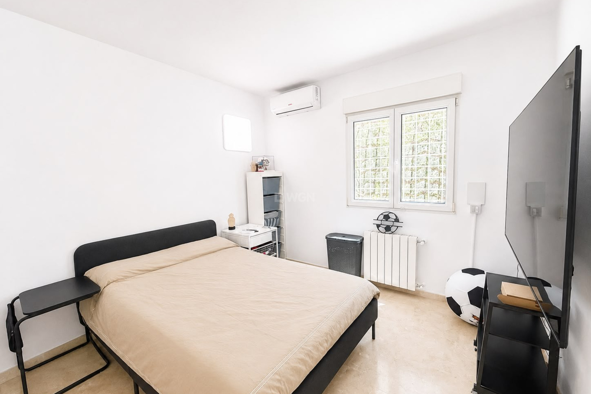 Resale - Villa - Villamartin - Costa Blanca