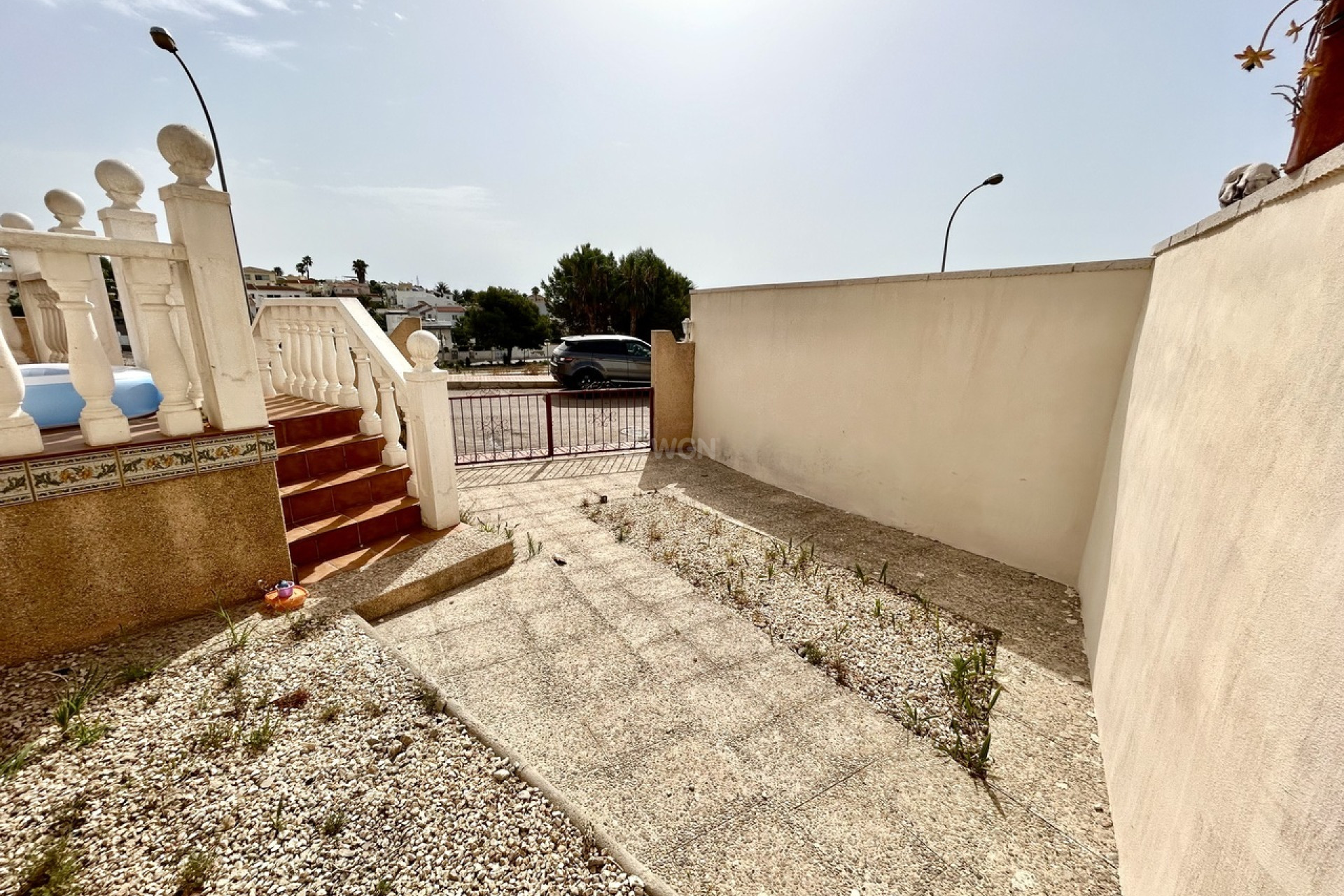 Resale - Villa - Villamartin - Costa Blanca