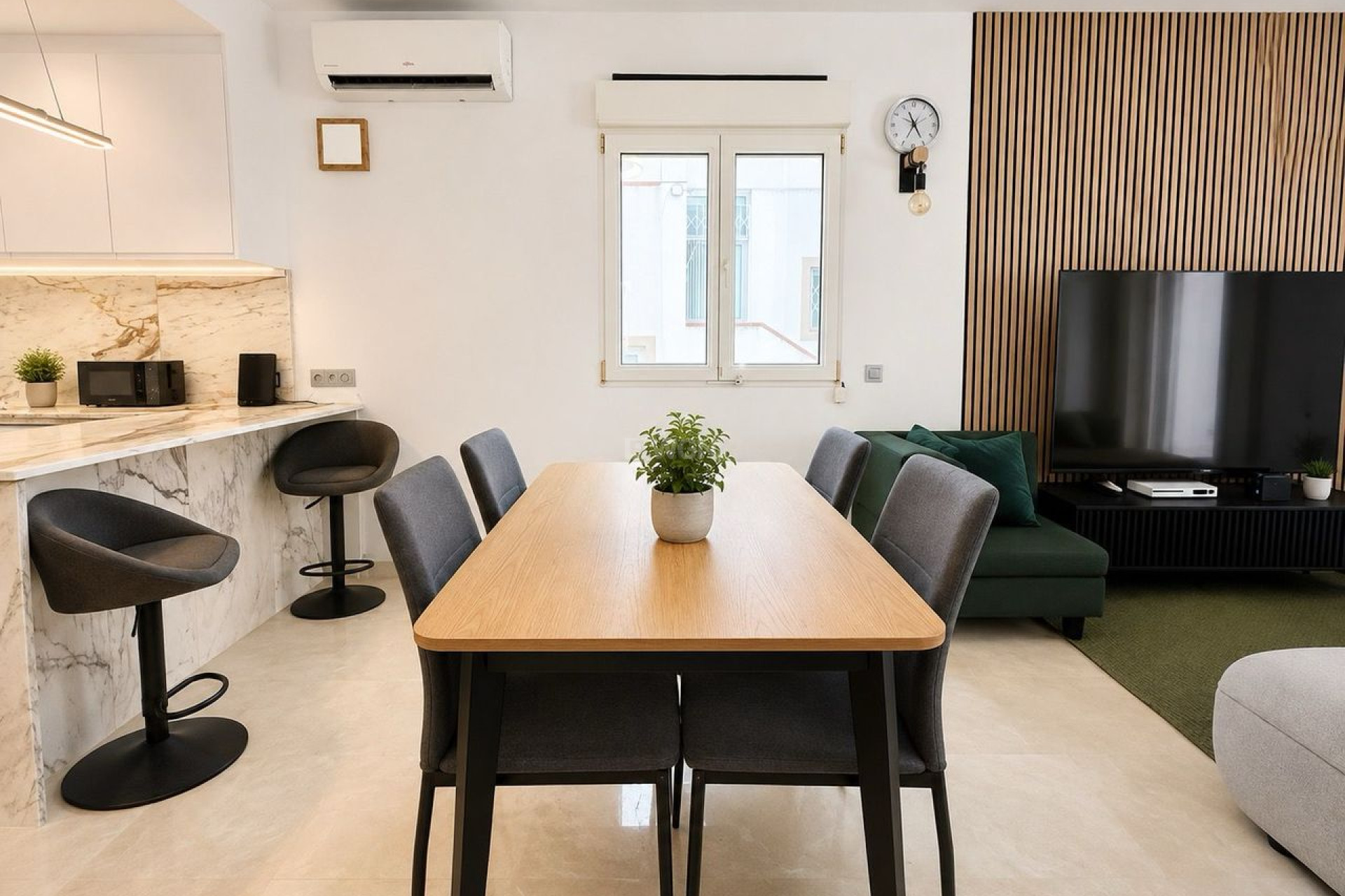 Resale - Villa - Villamartin - Costa Blanca