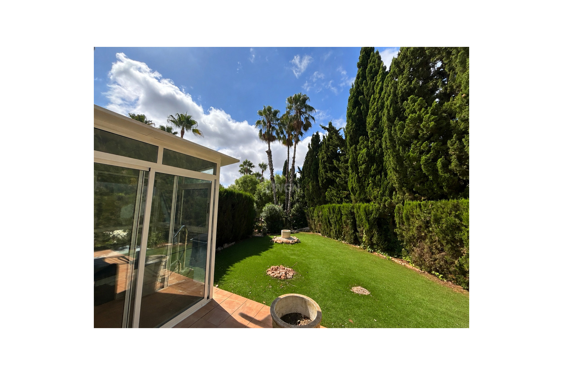 Resale - Villa - Villamartin - Costa Blanca