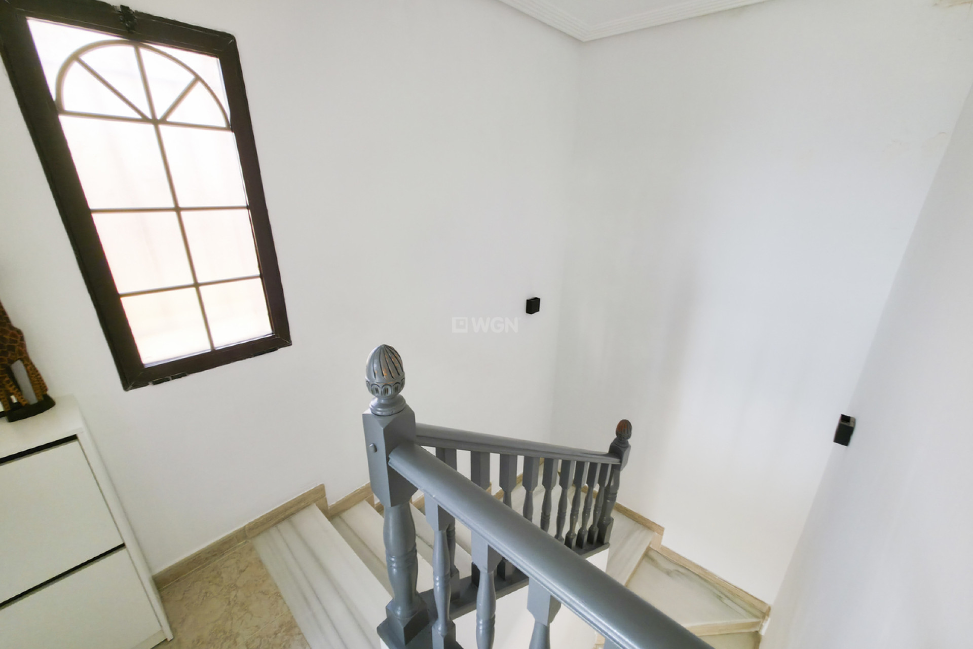 Resale - Villa - Villamartin - Costa Blanca