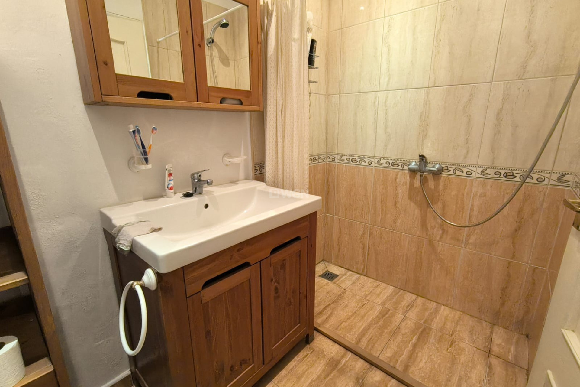 Resale - Villa - Villena - Inland