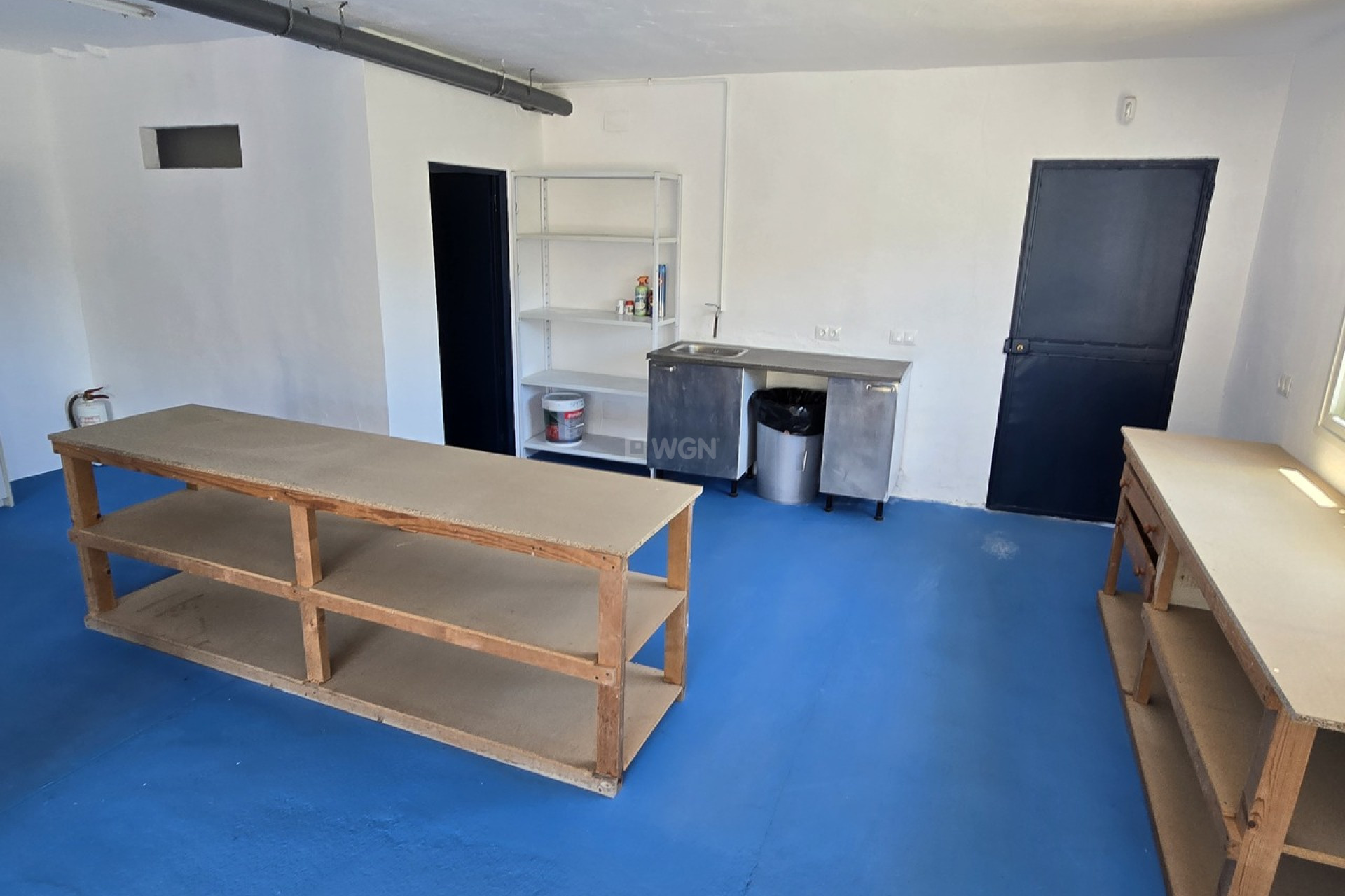 Resale - Villa - Vinuela - Inland