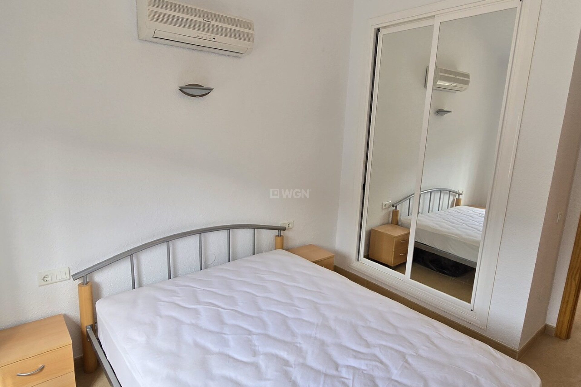 Resale - Villa - Vinuela - Inland