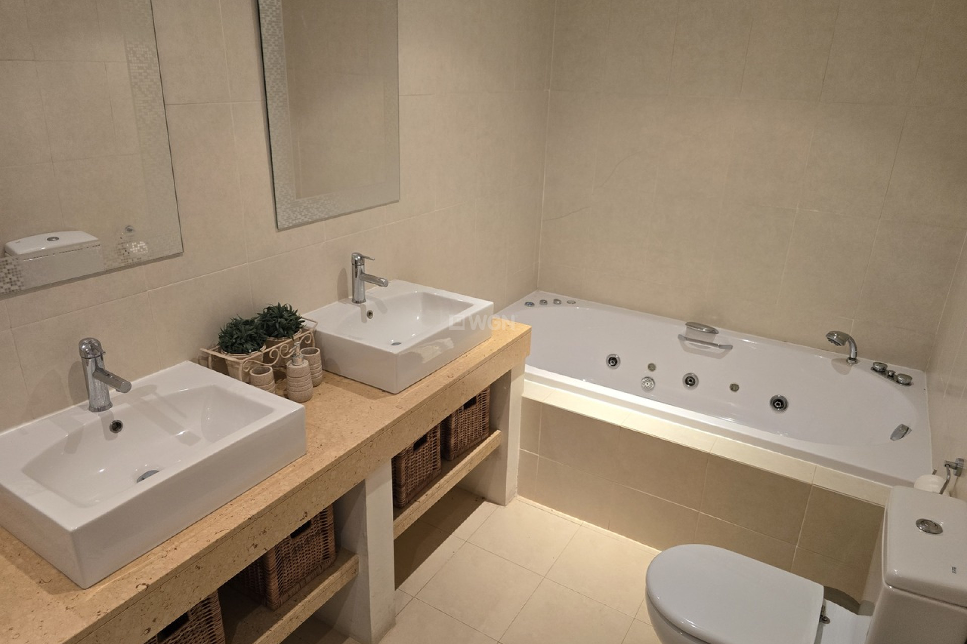 Resale - Villa - Vinuela - Inland