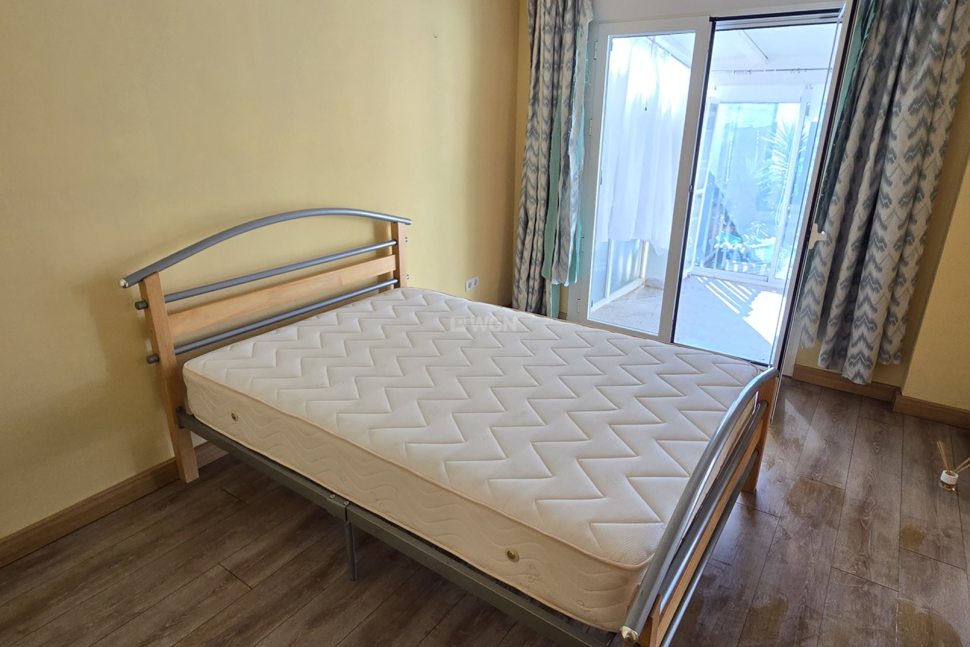 Resale - Villa - Vinuela - Inland