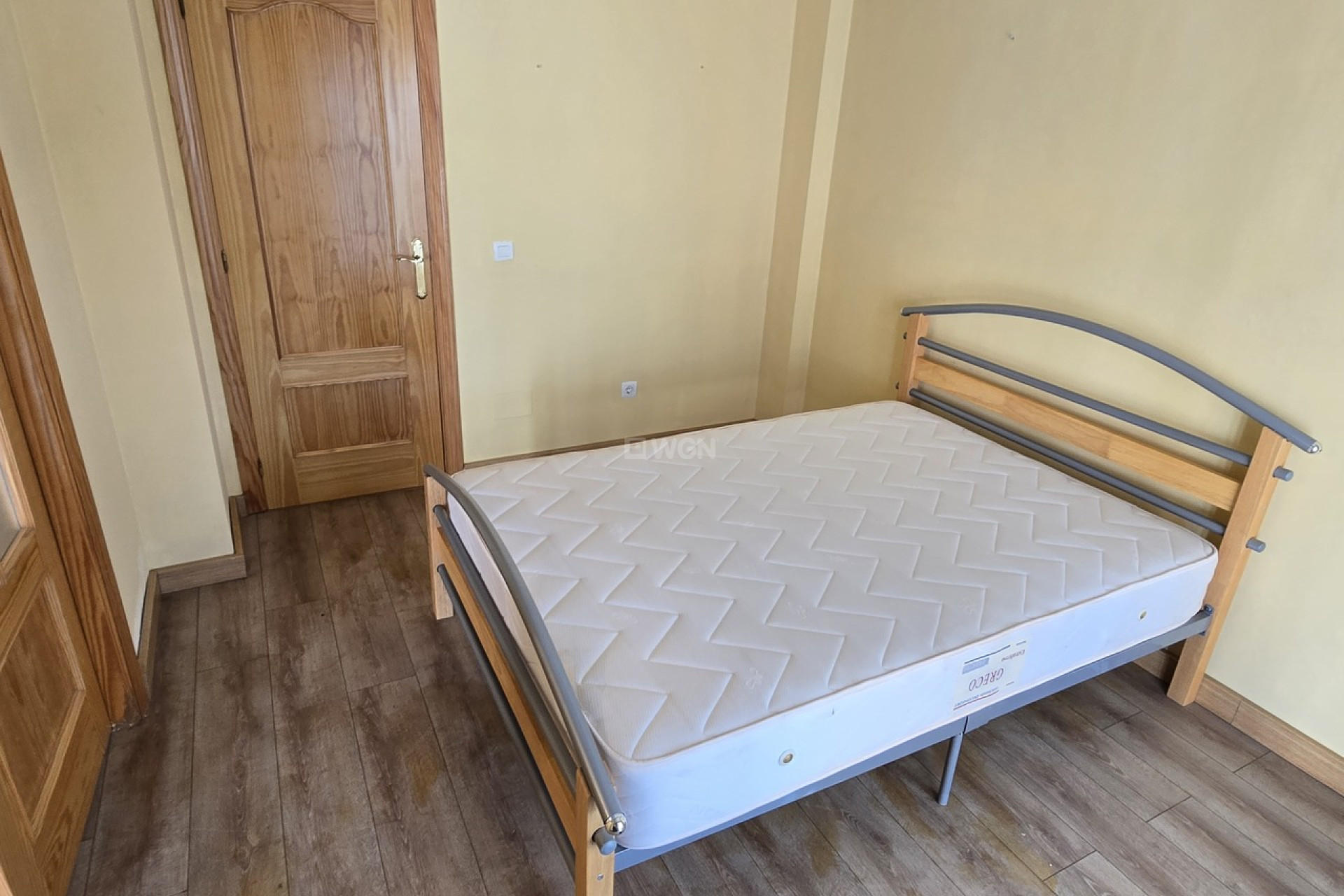 Resale - Villa - Vinuela - Inland