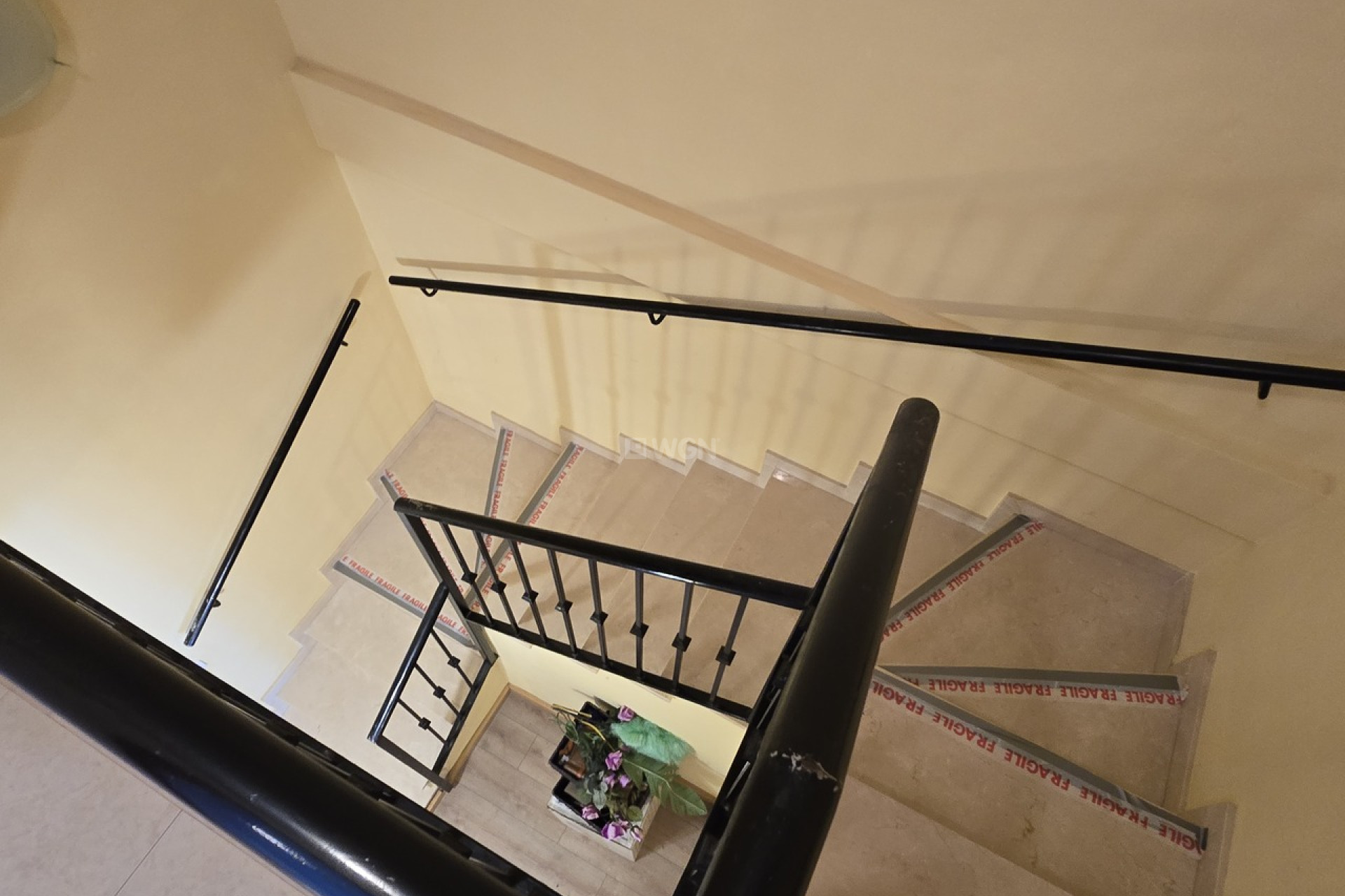 Resale - Villa - Vinuela - Inland