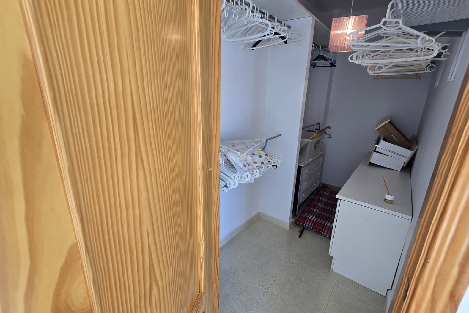 Resale - Villa - Vinuela - Inland