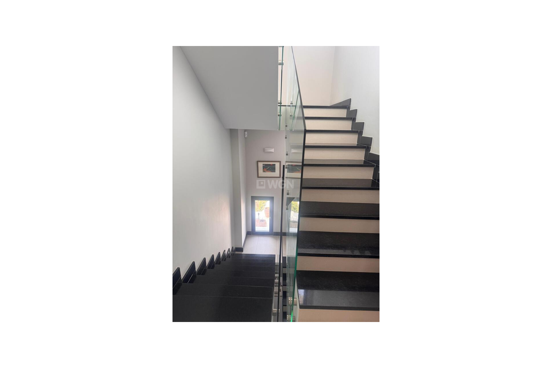 Resale - Villa - Vinuela - Inland