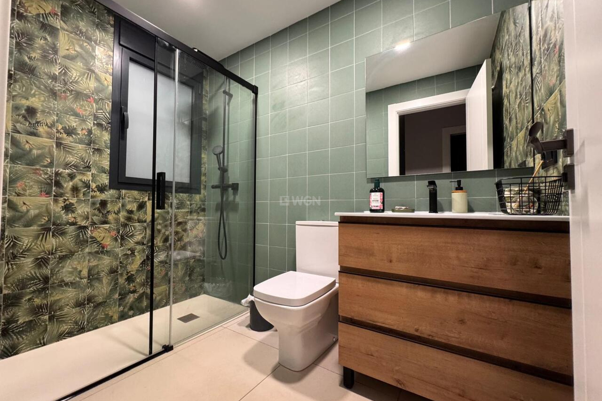 Resale - Villa - Vinuela - Inland