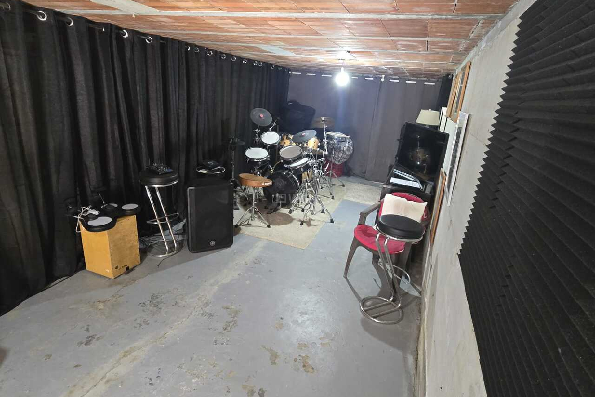 Resale - Villa - Vinuela - Inland