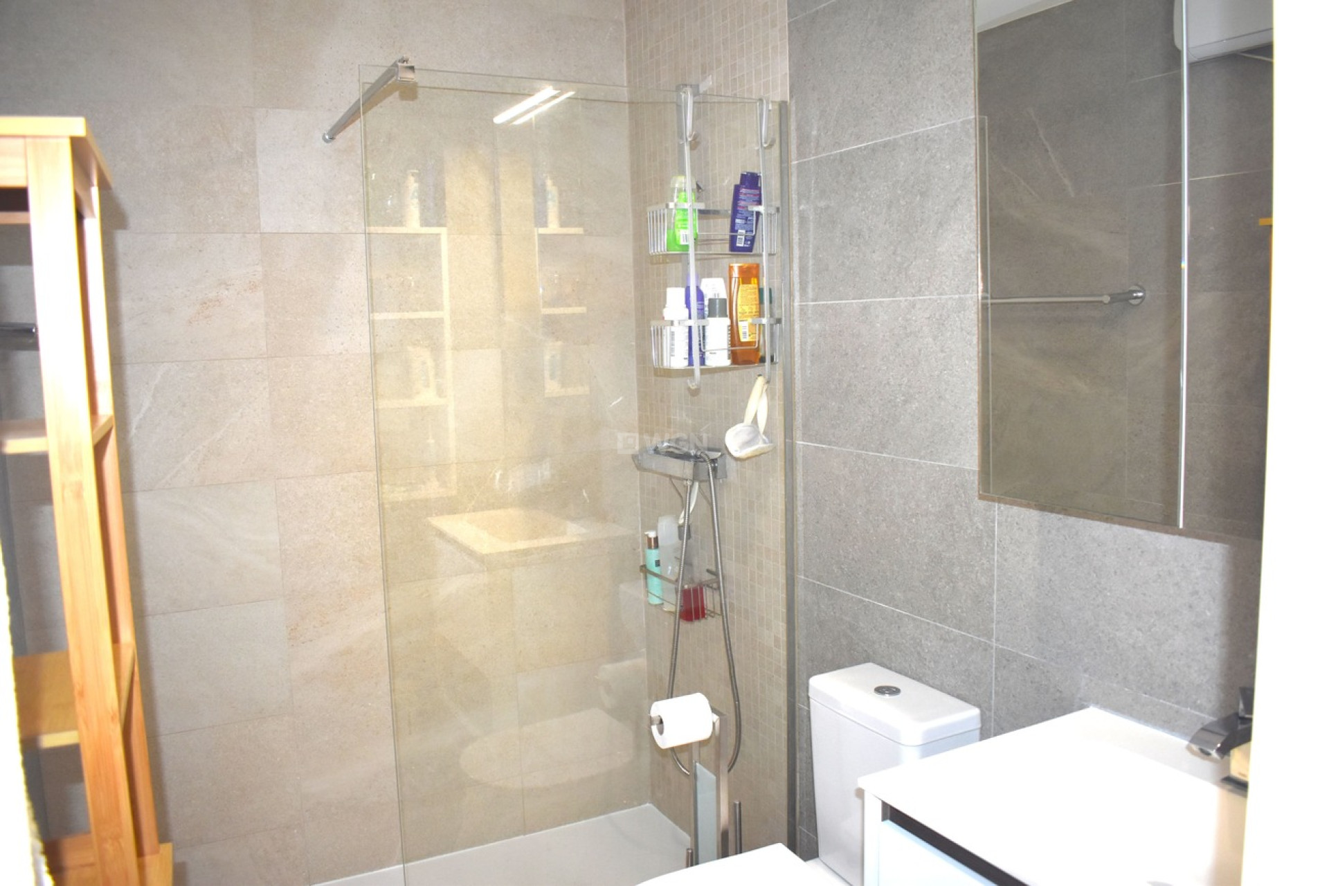 Resale - Villa - Vistabella Golf Entre Naranjos - Inland