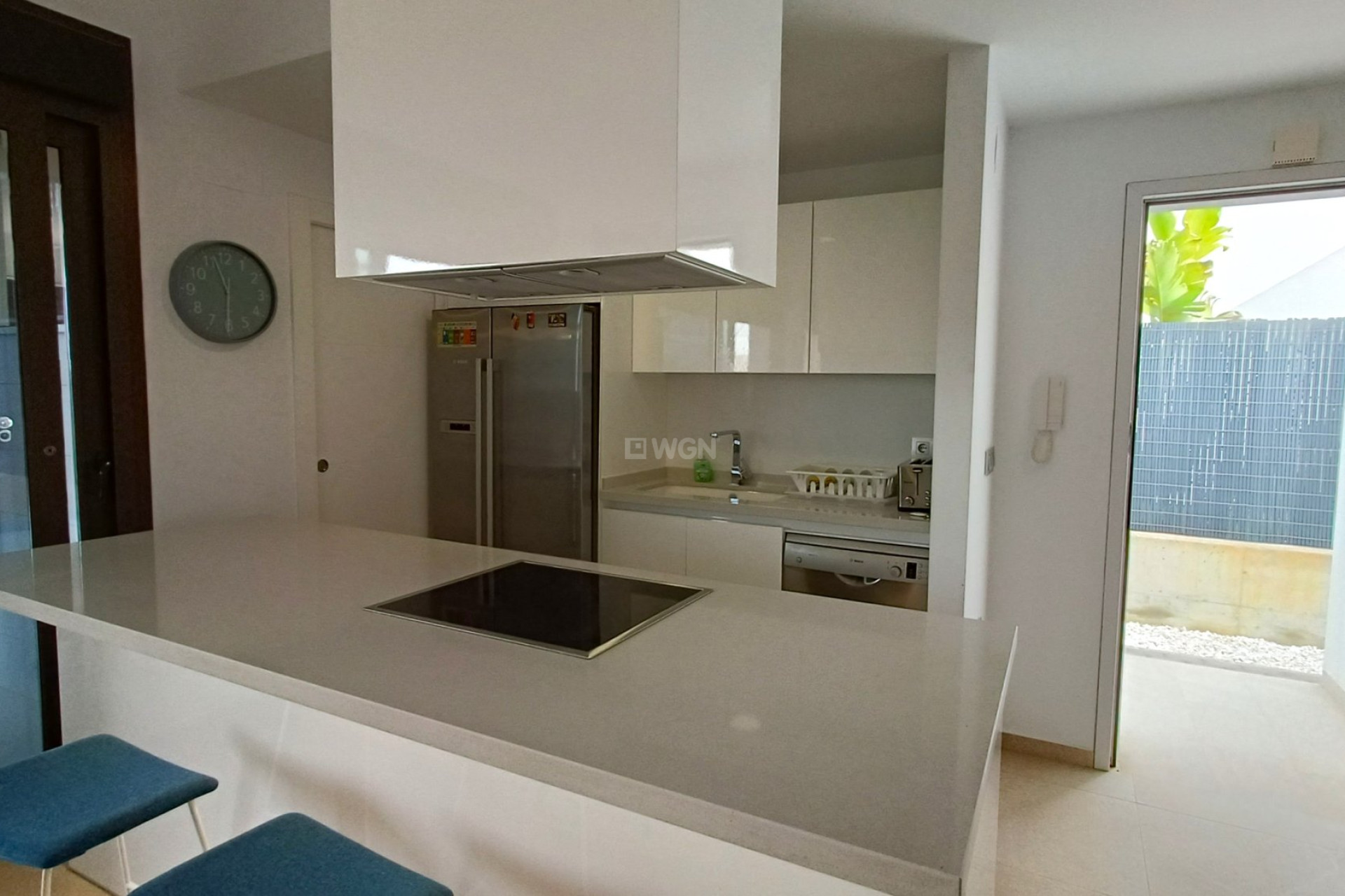 Resale - Villa - Vistabella Golf Entre Naranjos - Inland