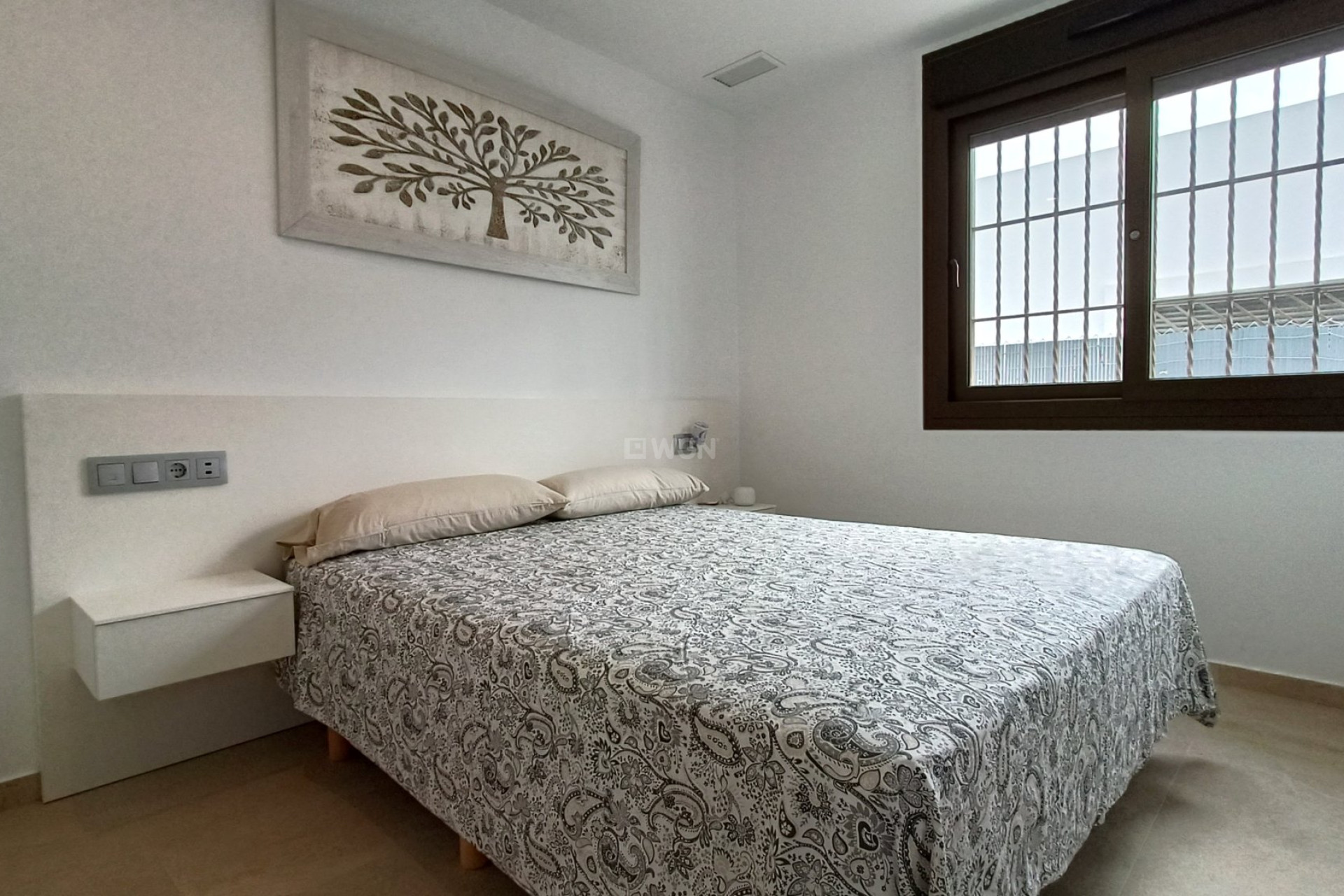 Resale - Villa - Vistabella Golf Entre Naranjos - Inland