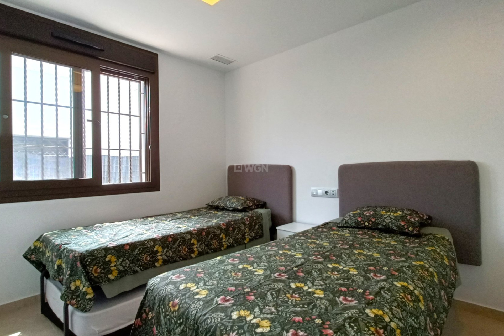 Resale - Villa - Vistabella Golf Entre Naranjos - Inland